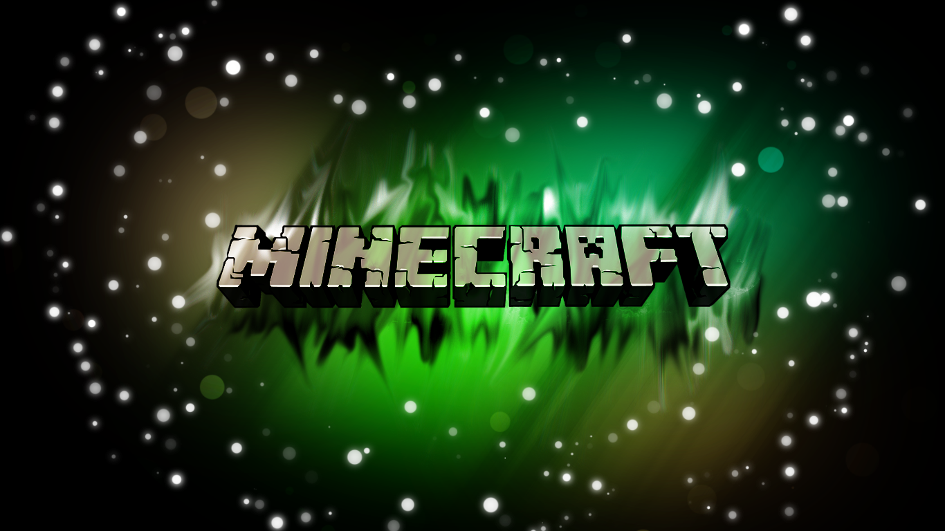 minecraft wallpaper hd Wallpapers