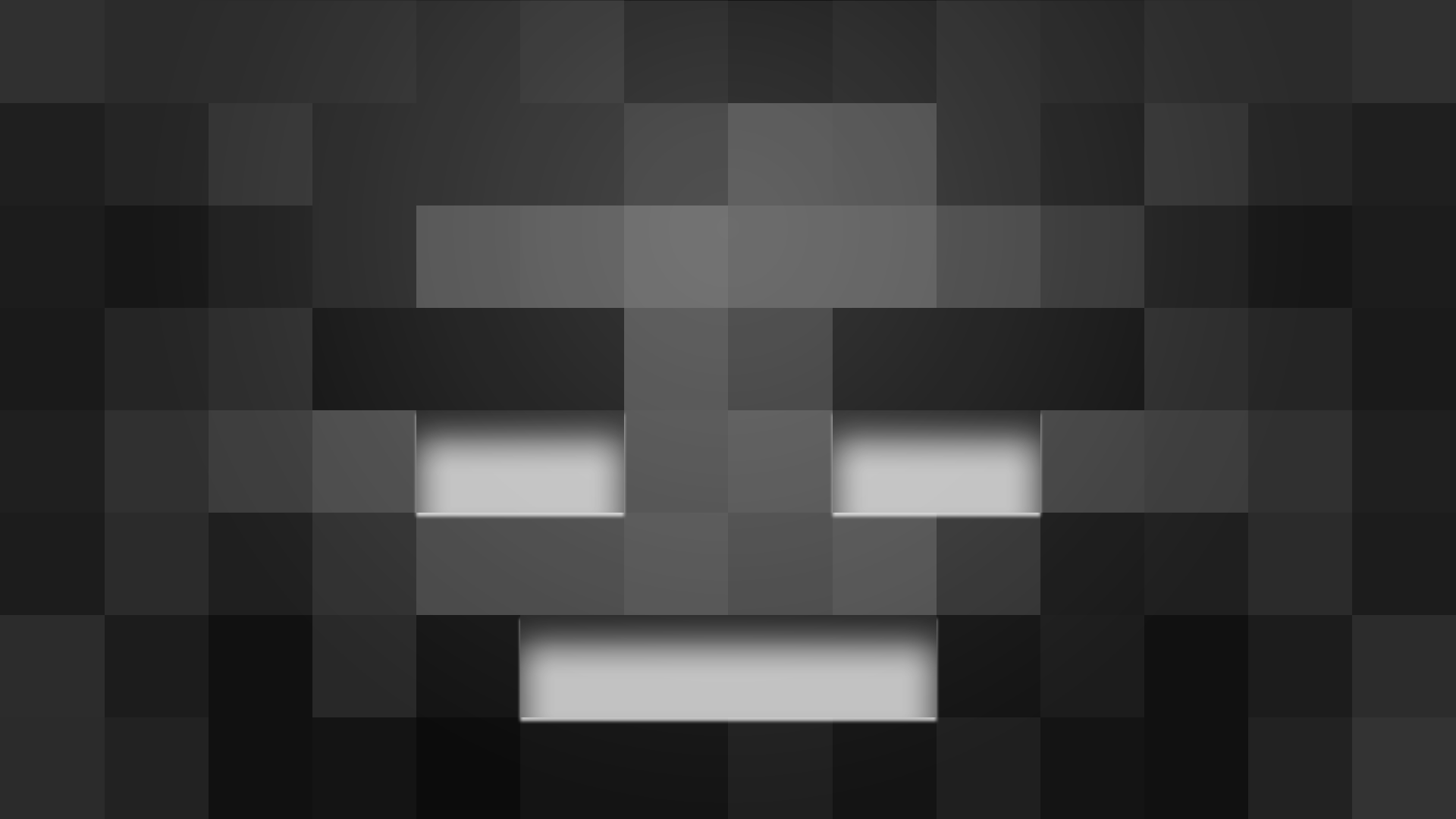 minecraft witherWallpapers