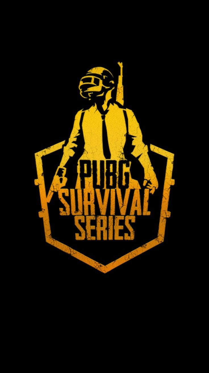 Modern Lord PUBG Wallpapers