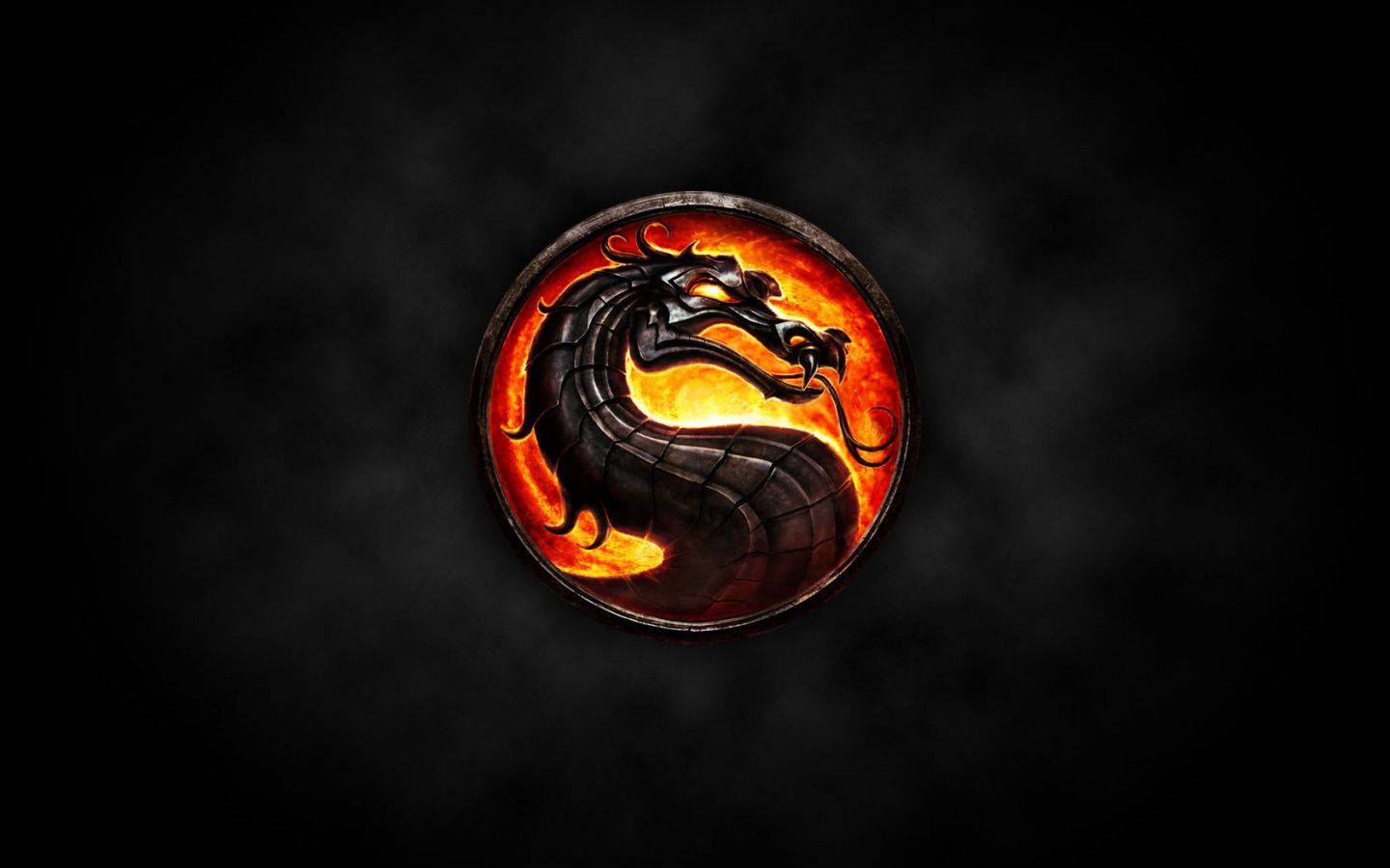 Mortal Kombat Wallpapers