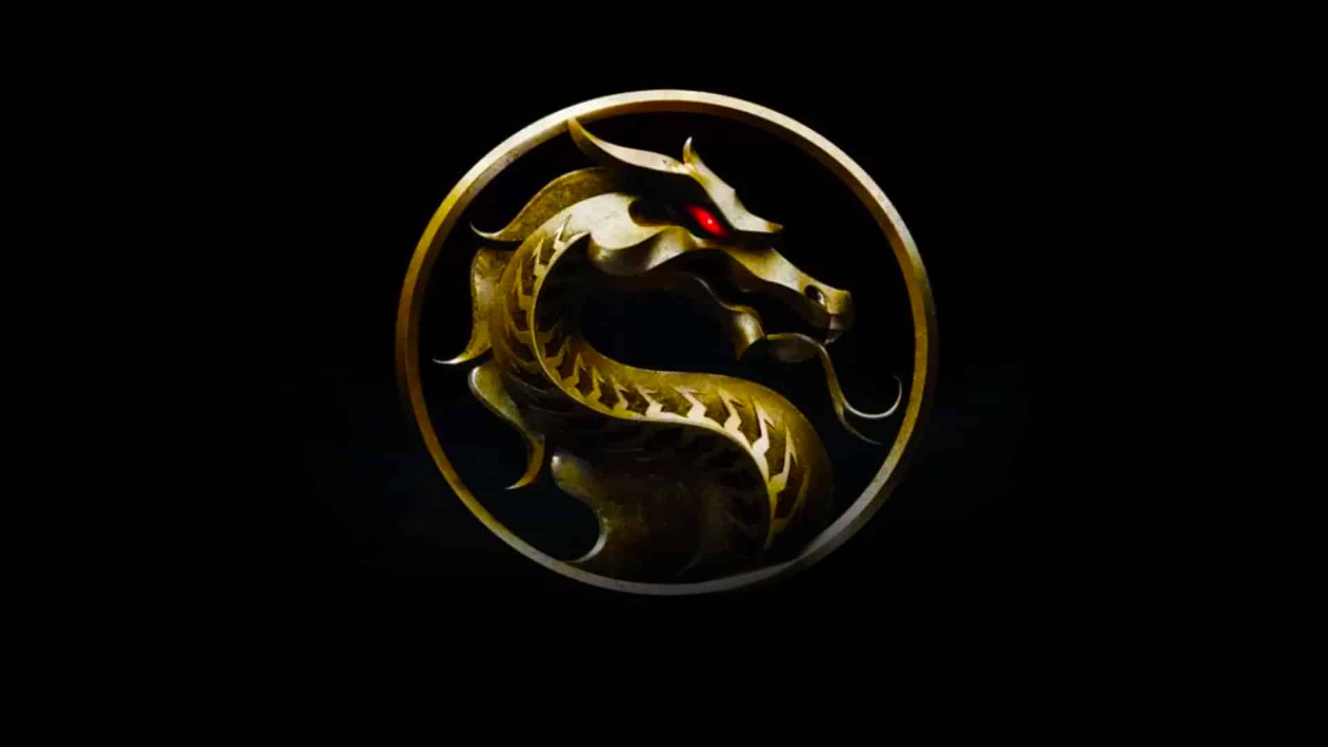 mortal kombat 2021 postersWallpapers