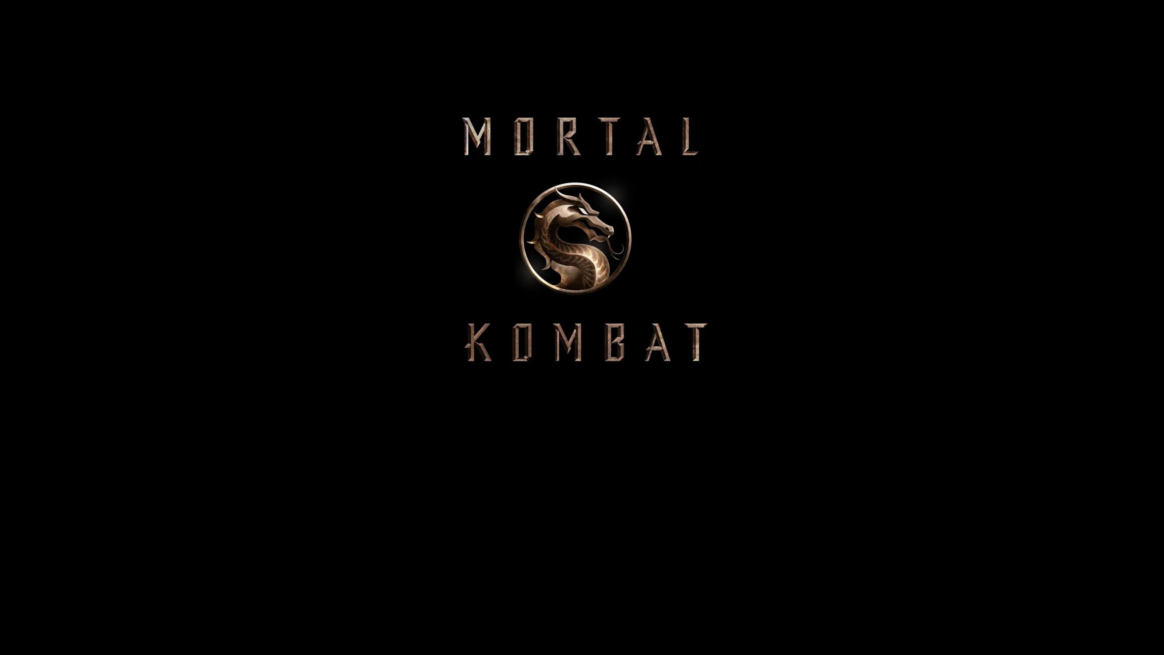 mortal kombat 2021 postersWallpapers