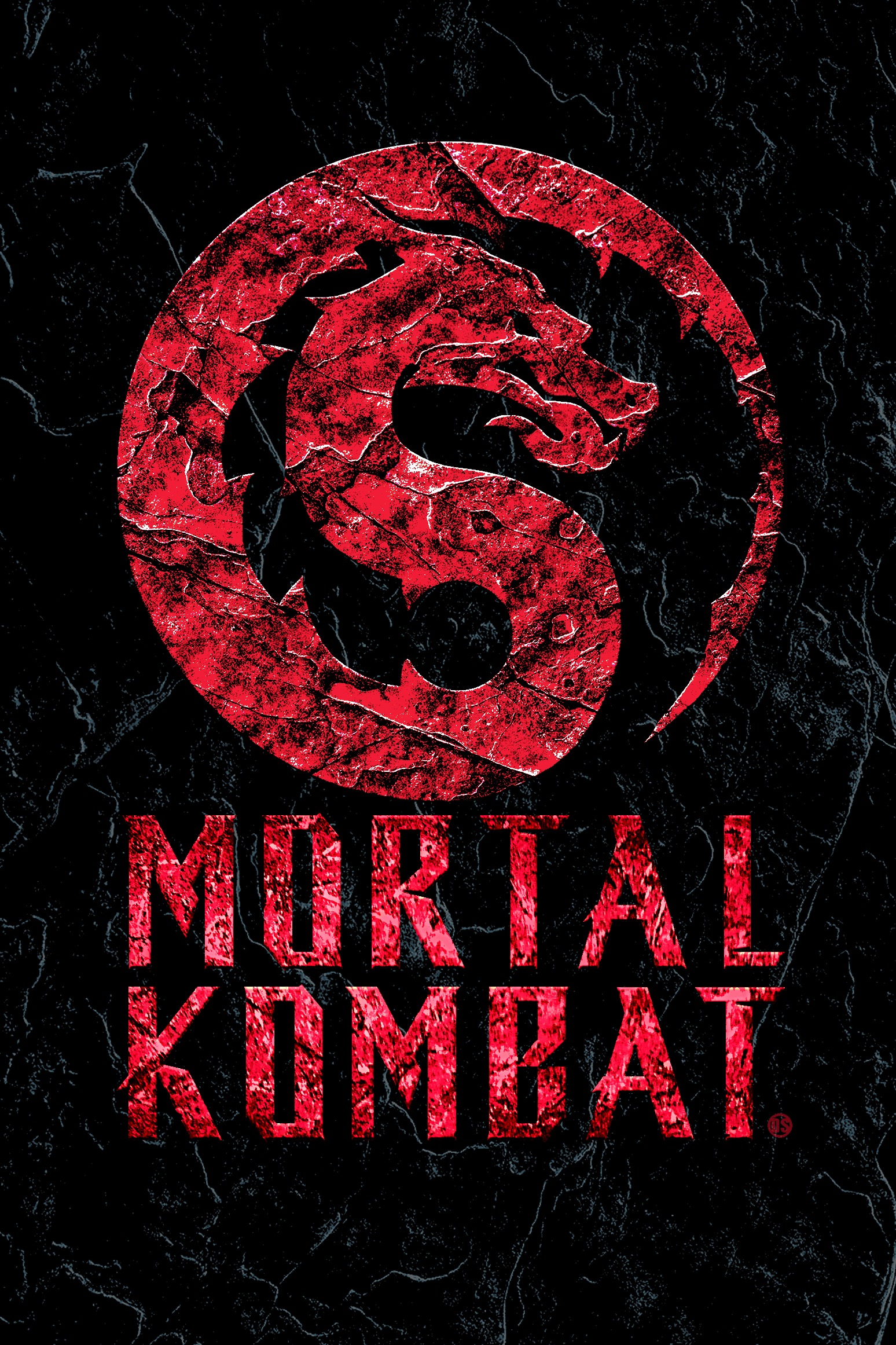 mortal kombat 2021 postersWallpapers