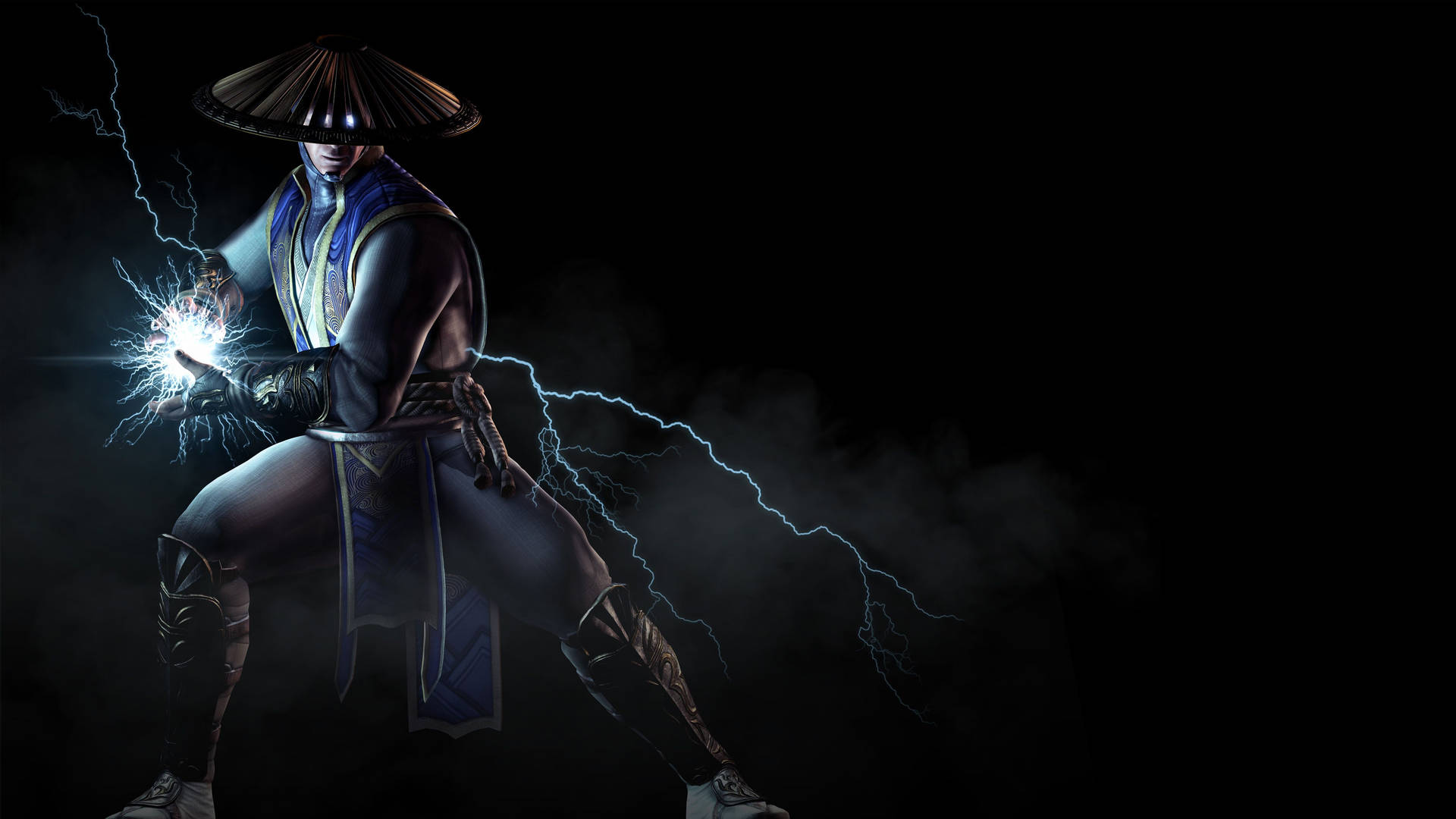 mortal kombat desktop Wallpapers