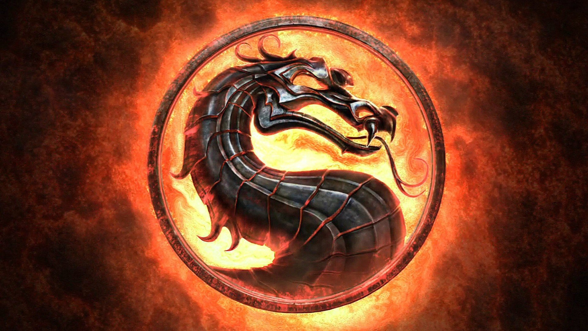 mortal kombat hd wallpapers 1080p Wallpapers