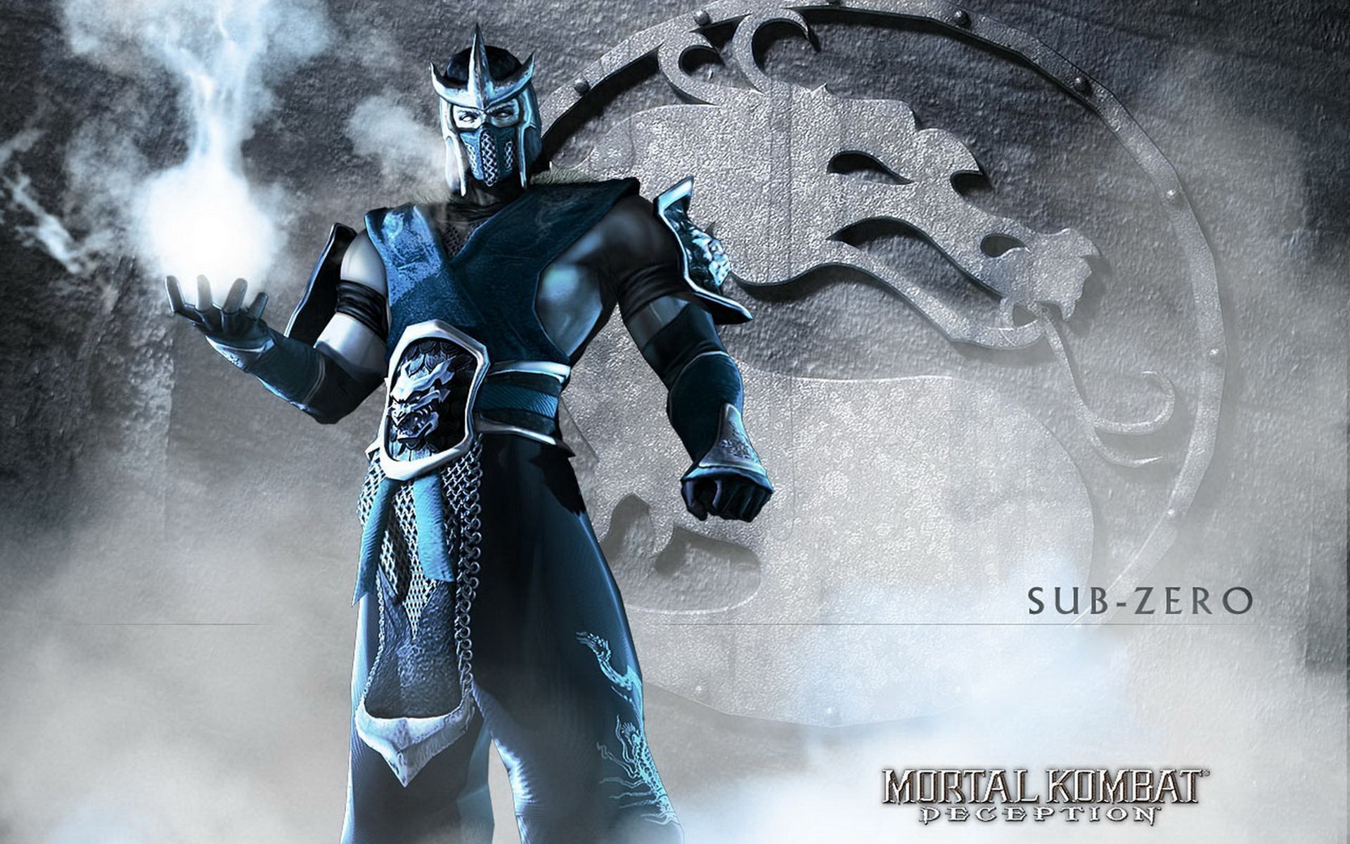 mortal kombat hd wallpapers 1080p Wallpapers