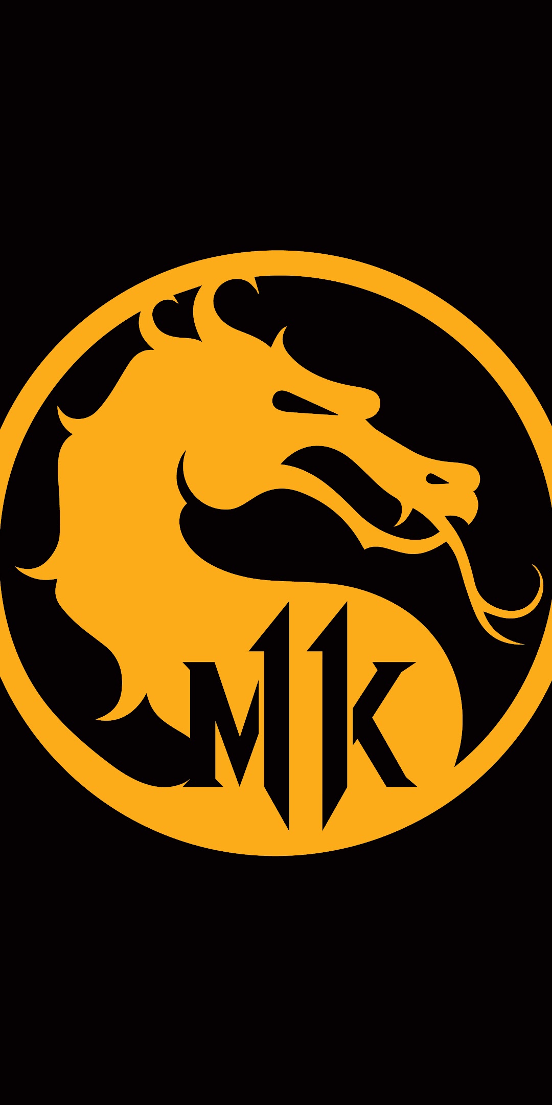 mortal kombat iphone Wallpapers