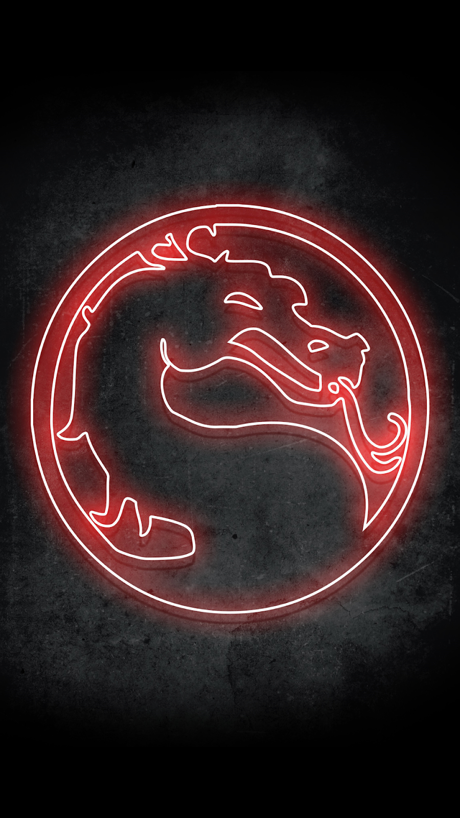 mortal kombat iphone Wallpapers