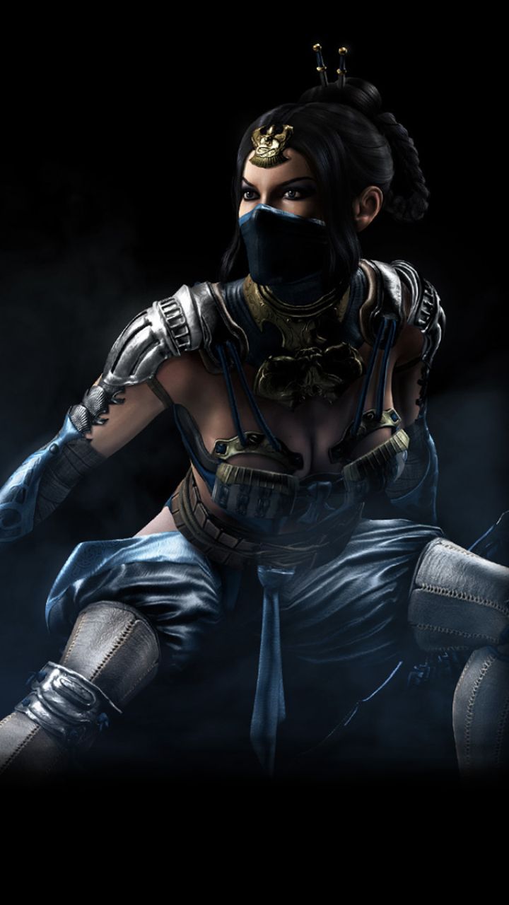 mortal kombat iphone Wallpapers