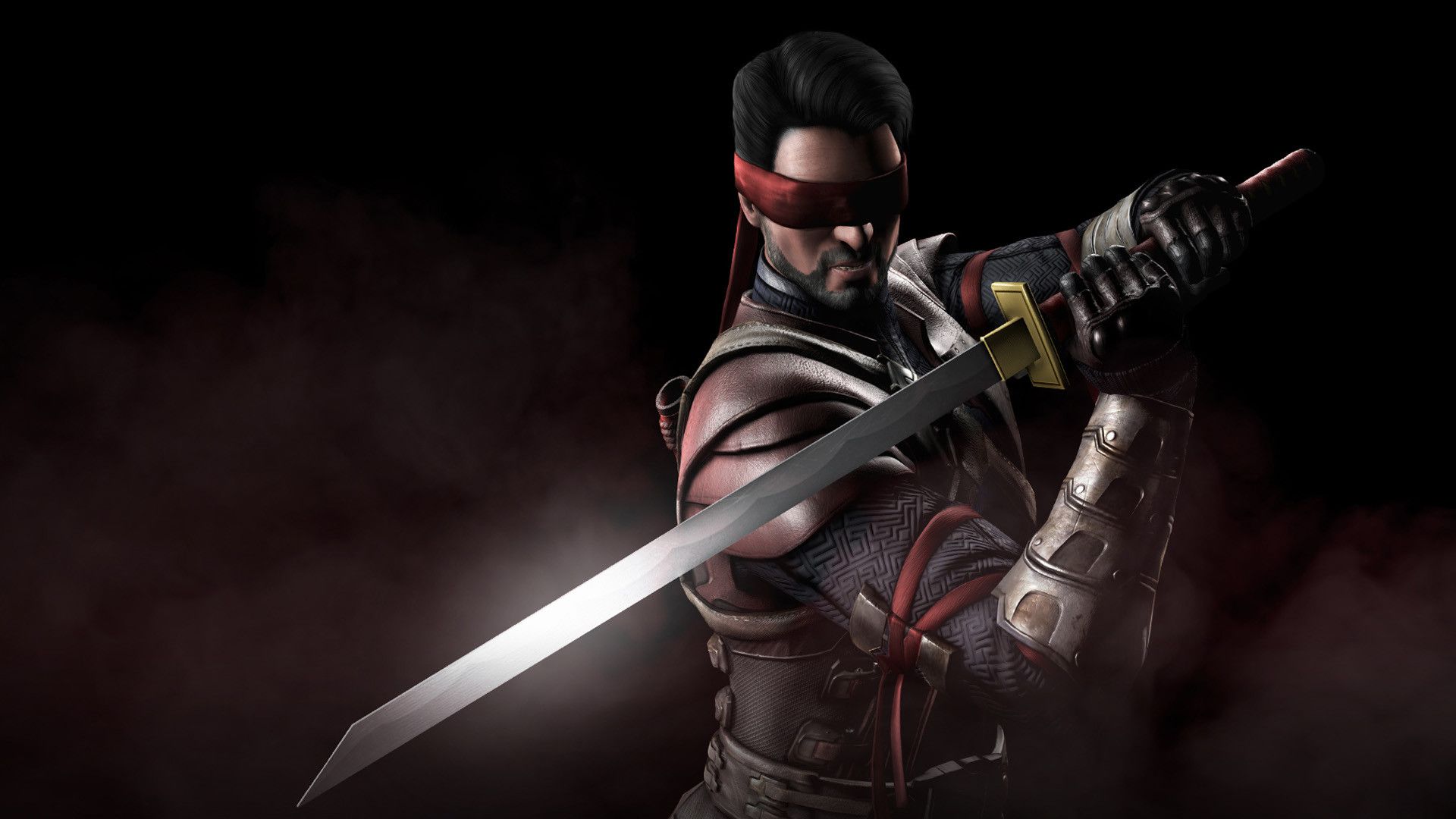 mortal kombat xWallpapers