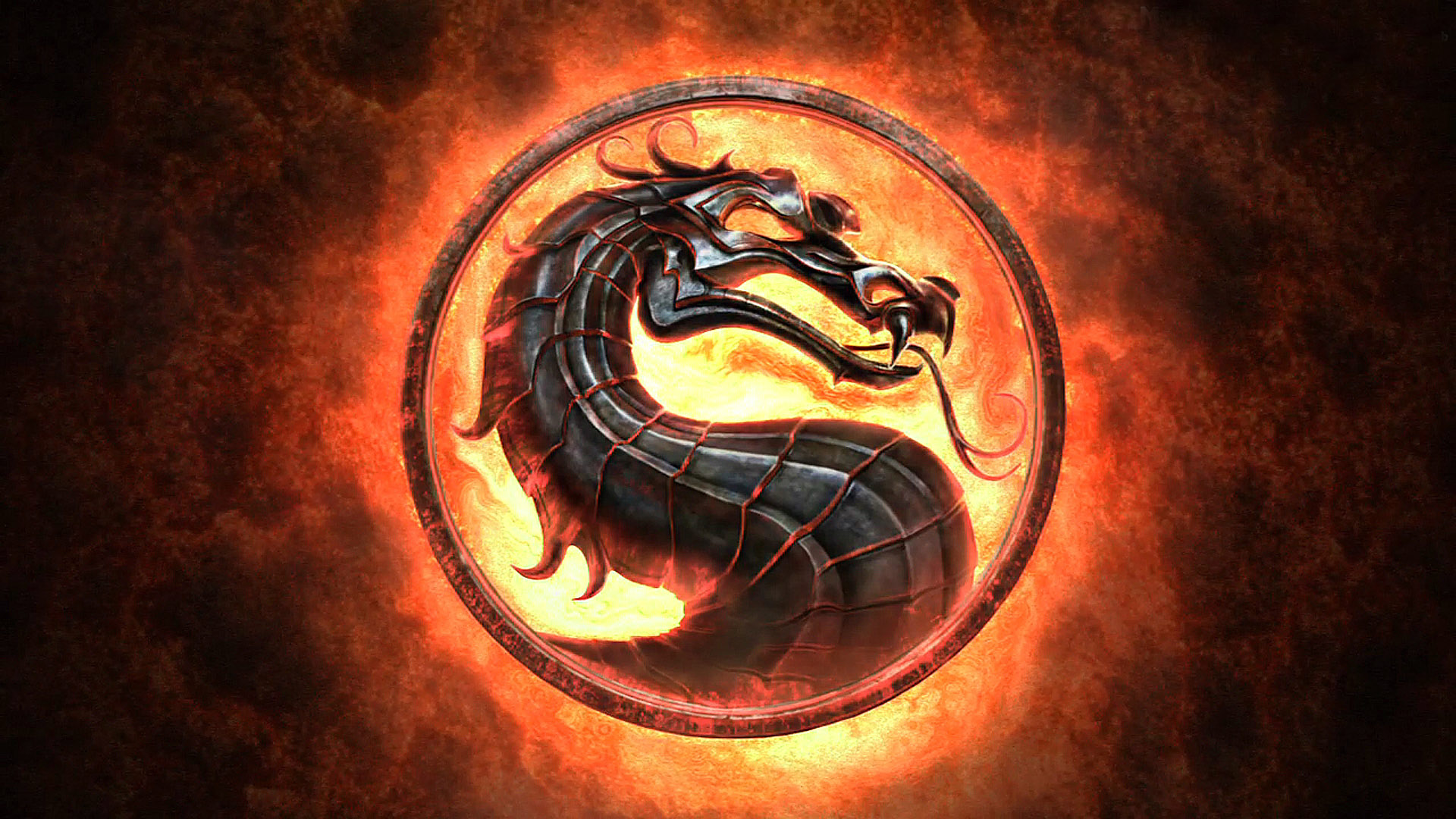 mortal kombat xWallpapers