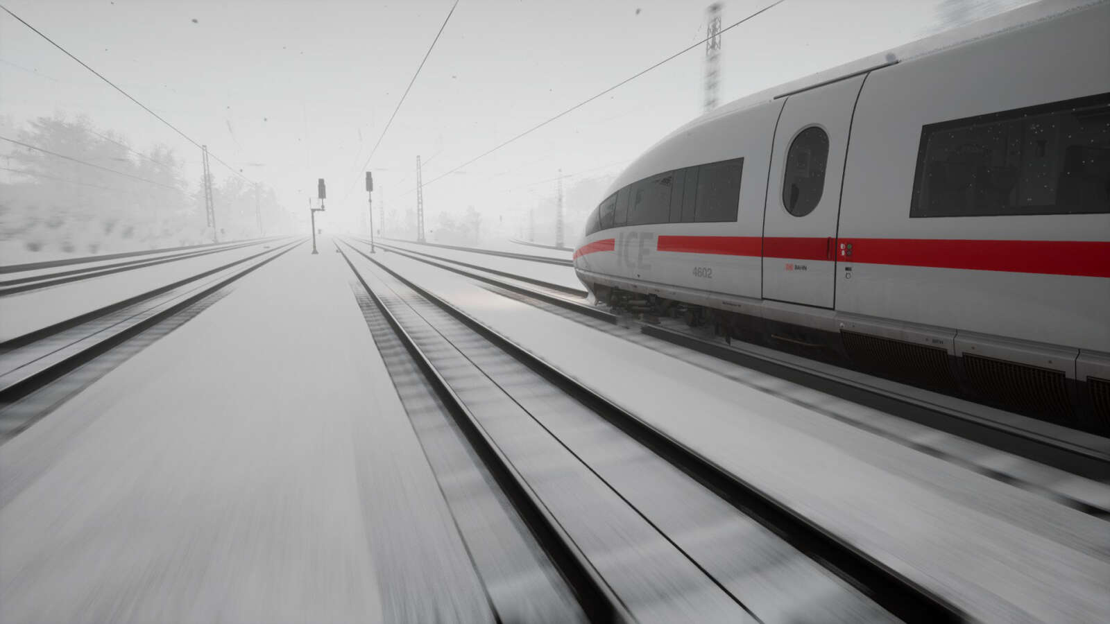 New Train Sim World 2 Wallpapers