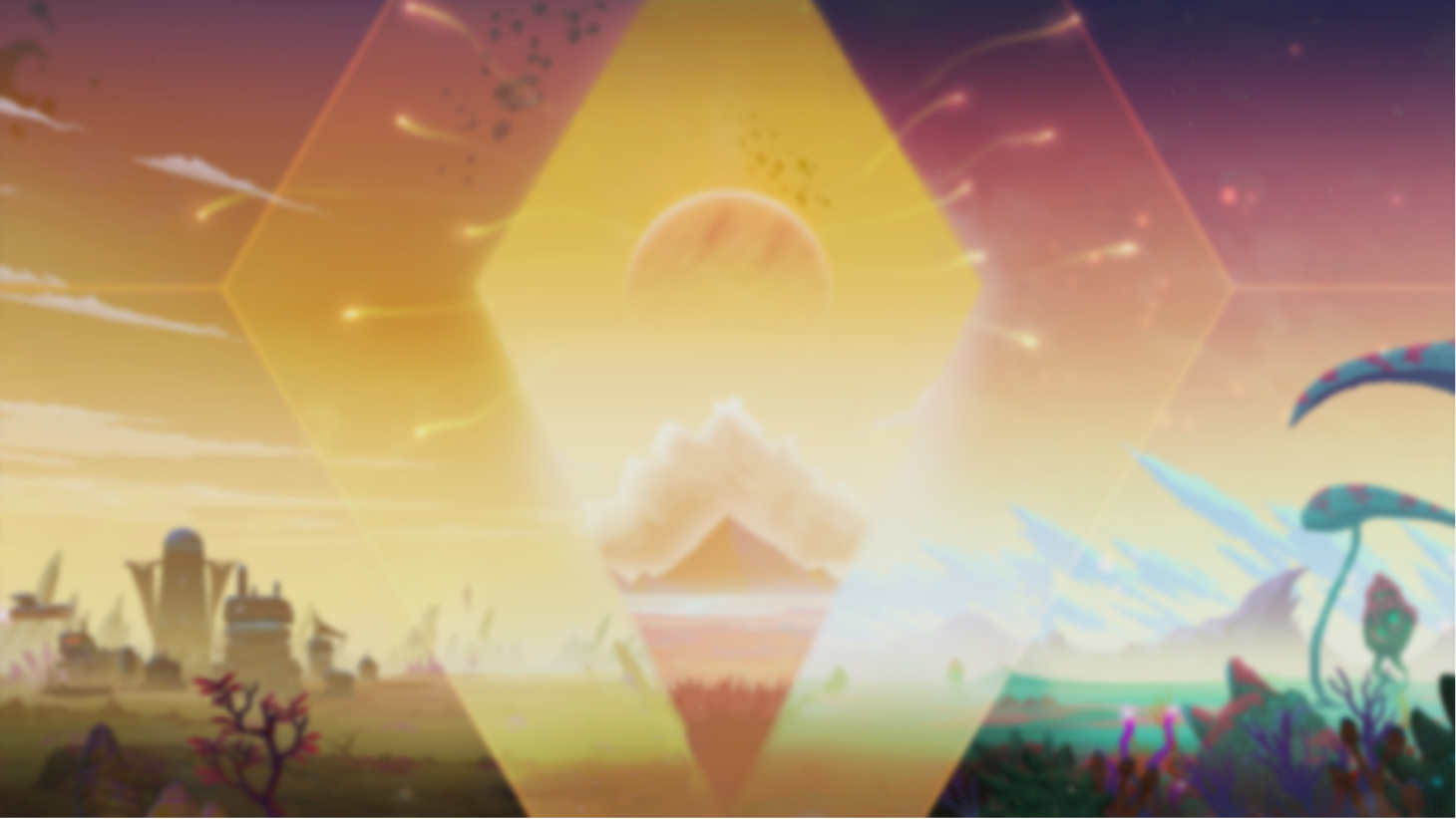 No Mans Sky 2021 Wallpapers