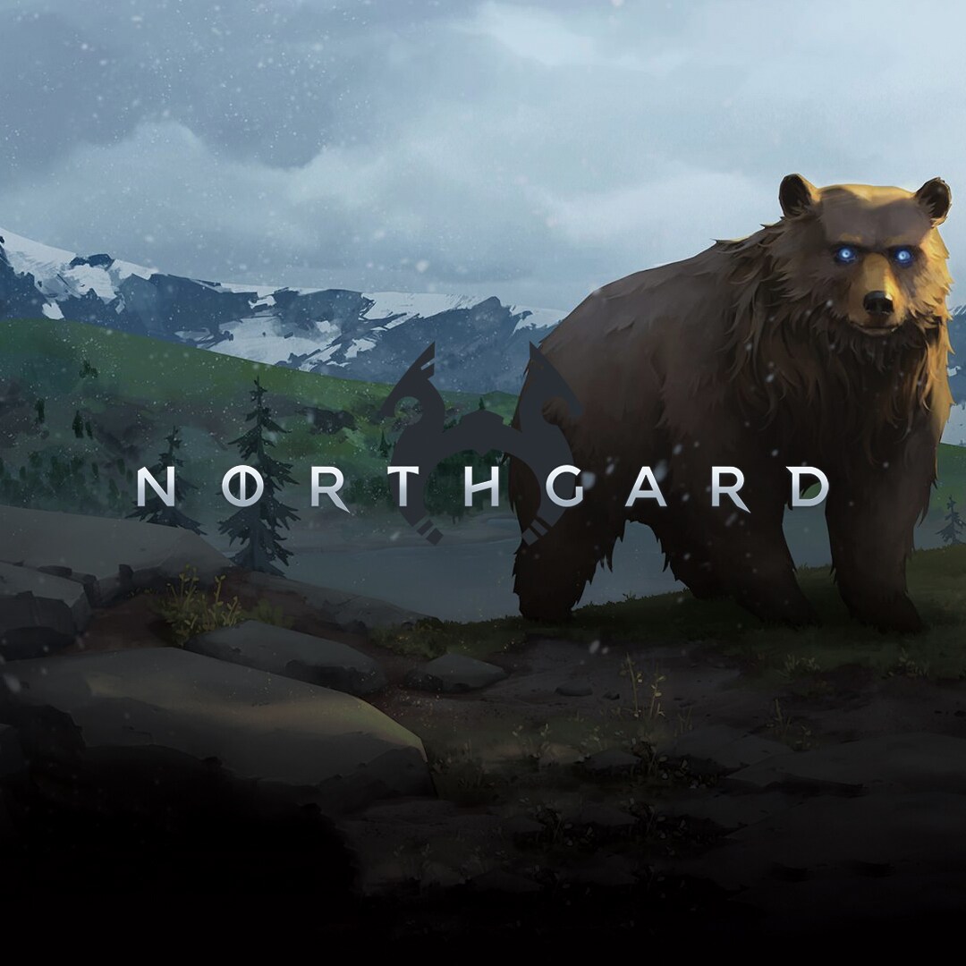 Northgard Wallpapers