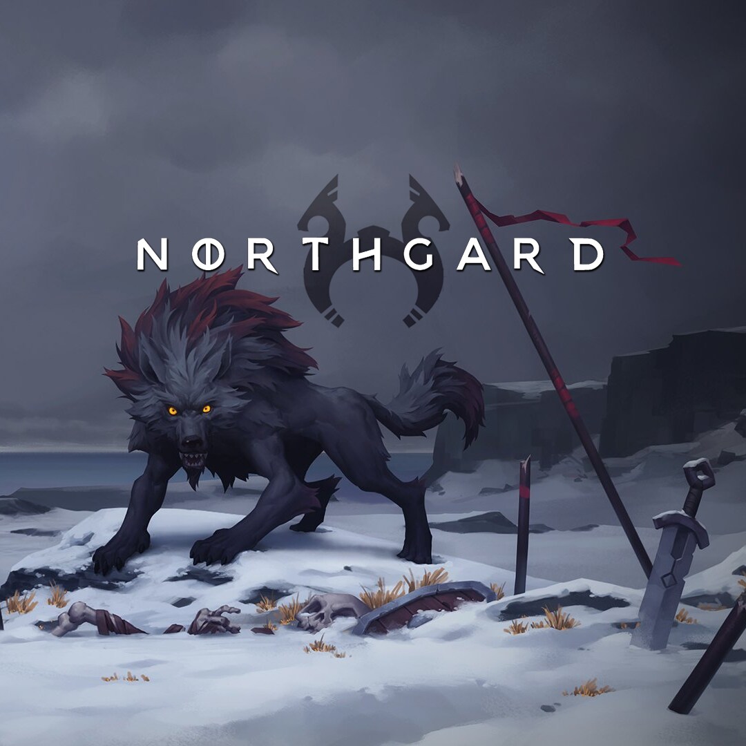 Northgard Wallpapers