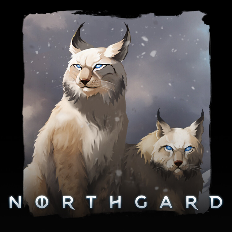 Northgard Wallpapers