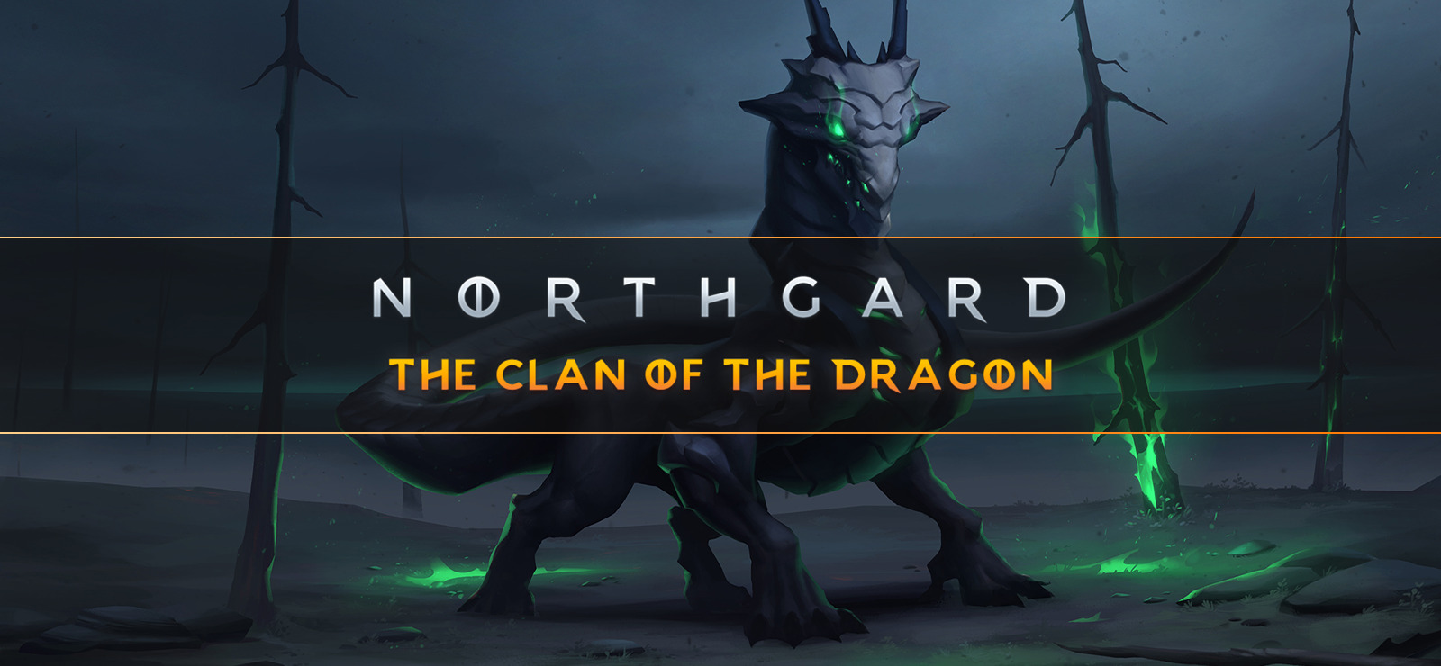 Northgard Wallpapers