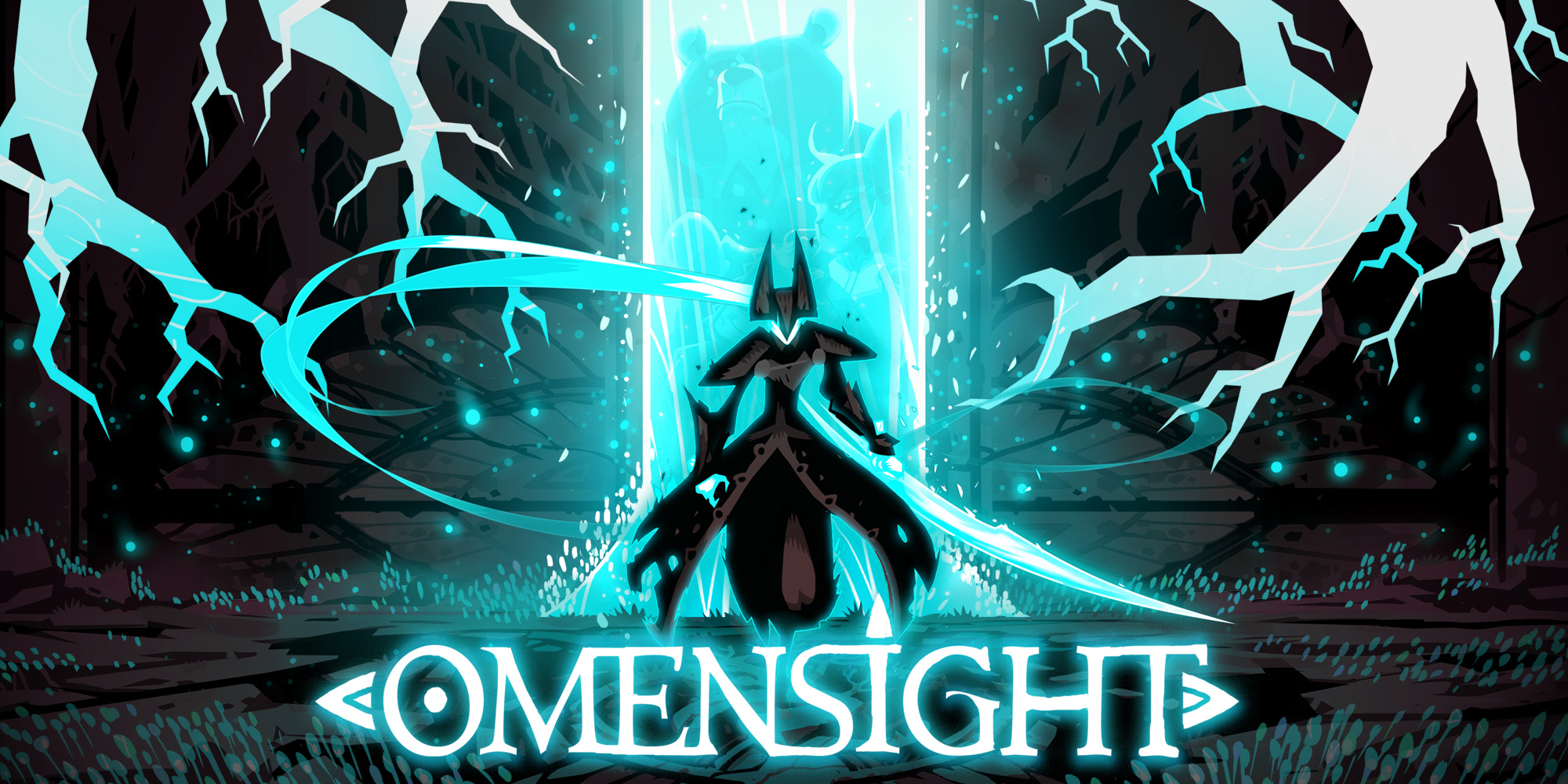 Omensight Game Wallpapers