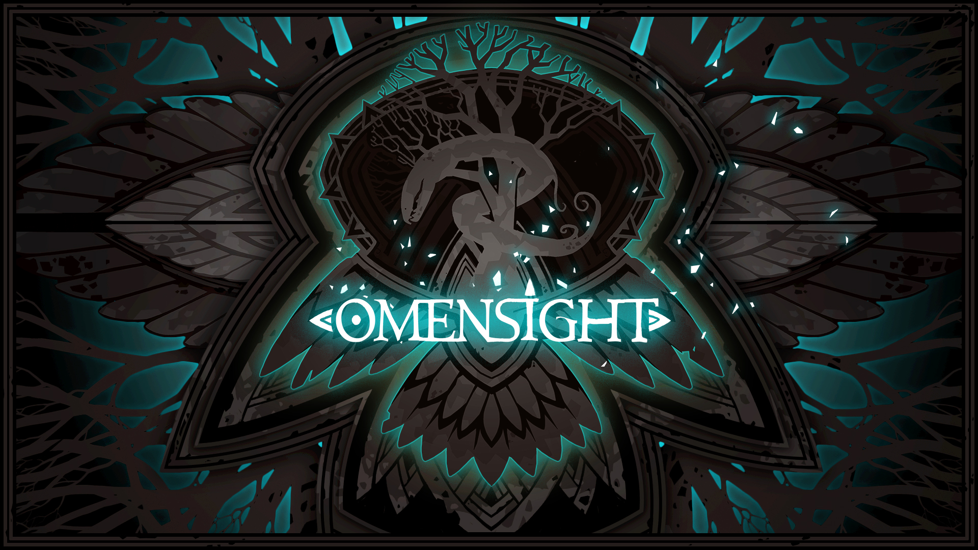 Omensight Game Wallpapers