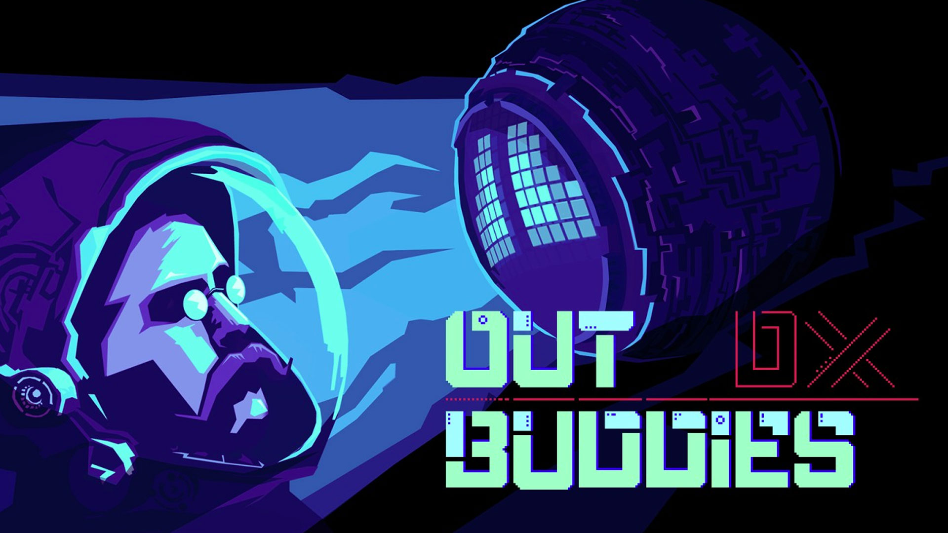 Outbuddies Wallpapers