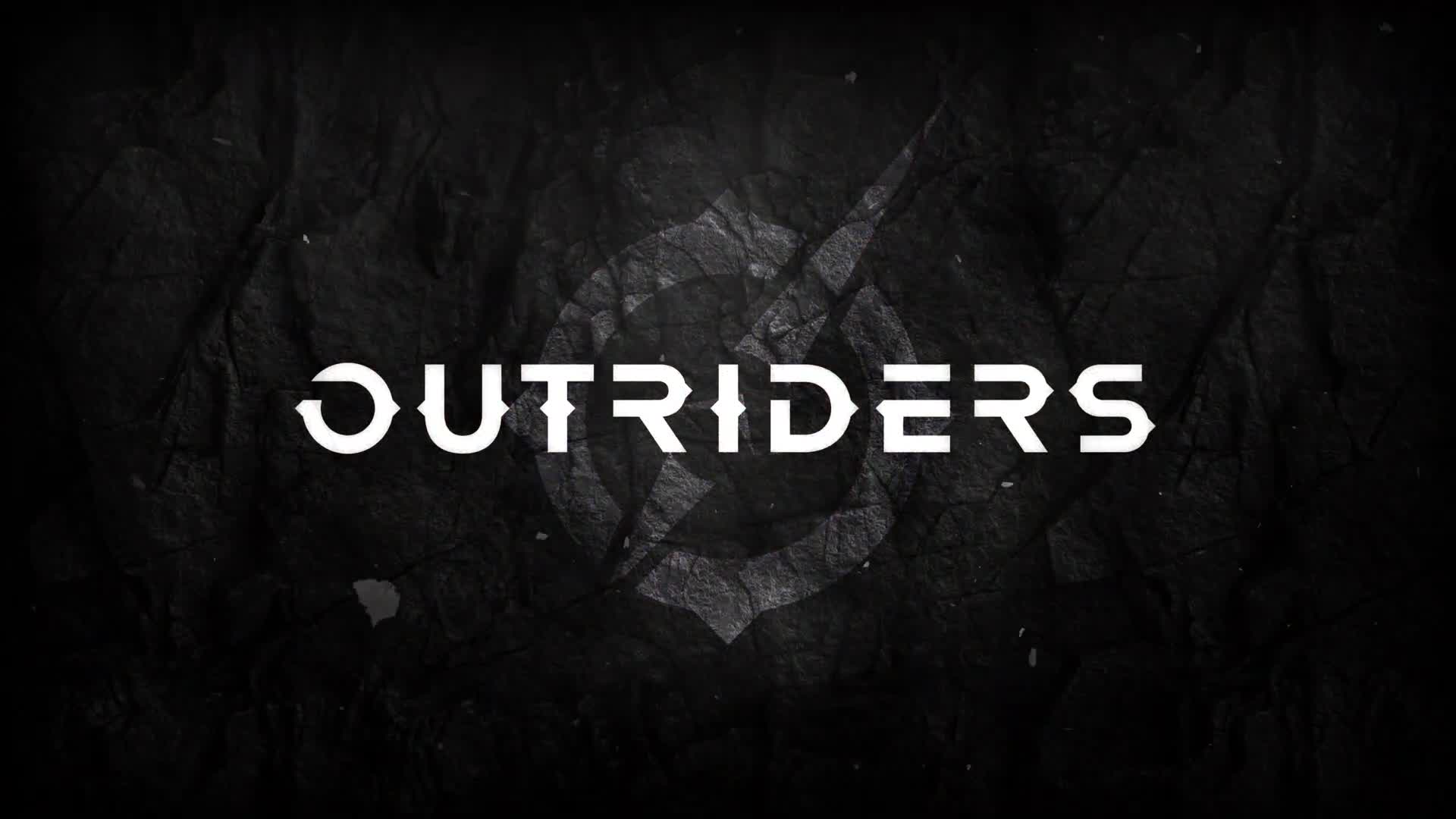 Outriders Expeditions Wallpapers