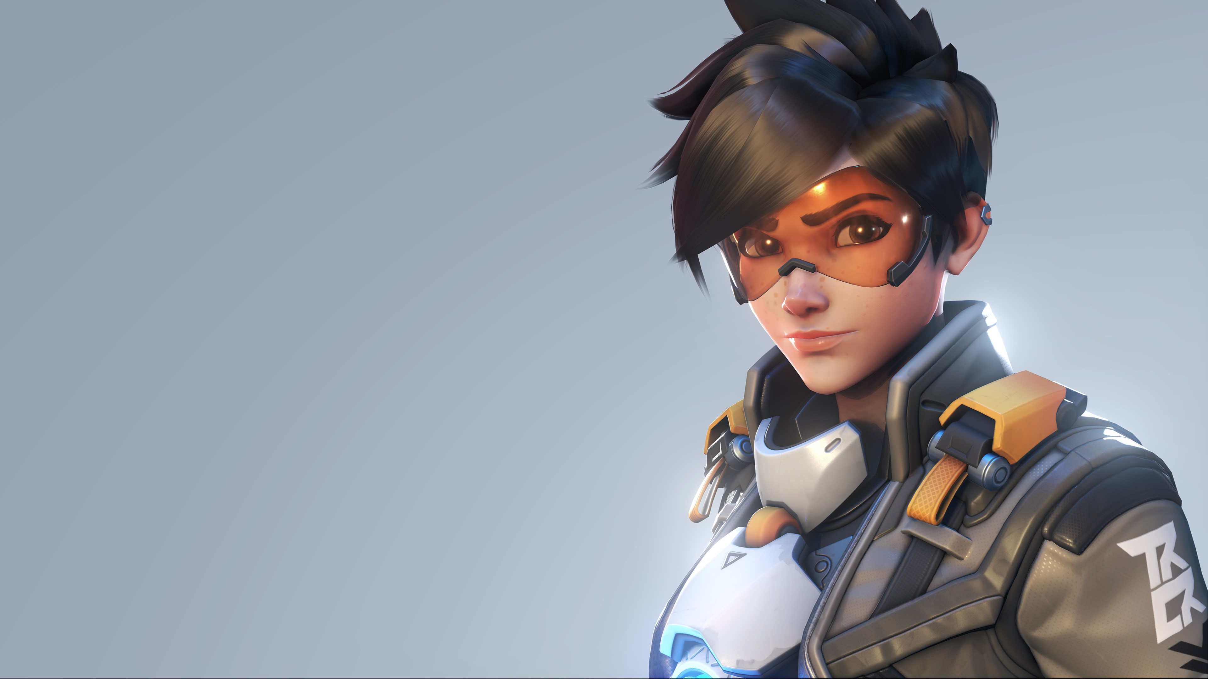 Overwatch 2 Wallpapers