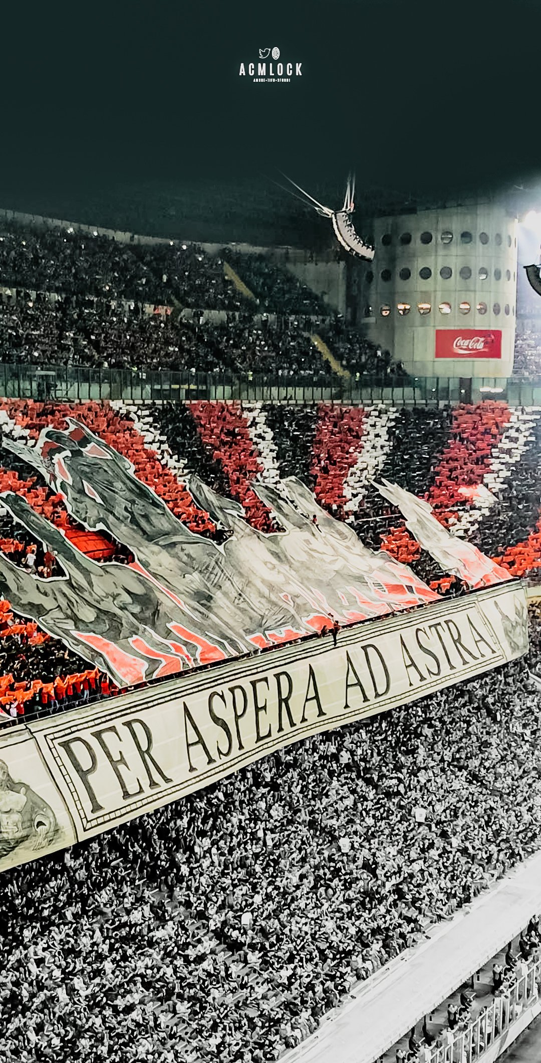 Per Aspera 2020 Wallpapers