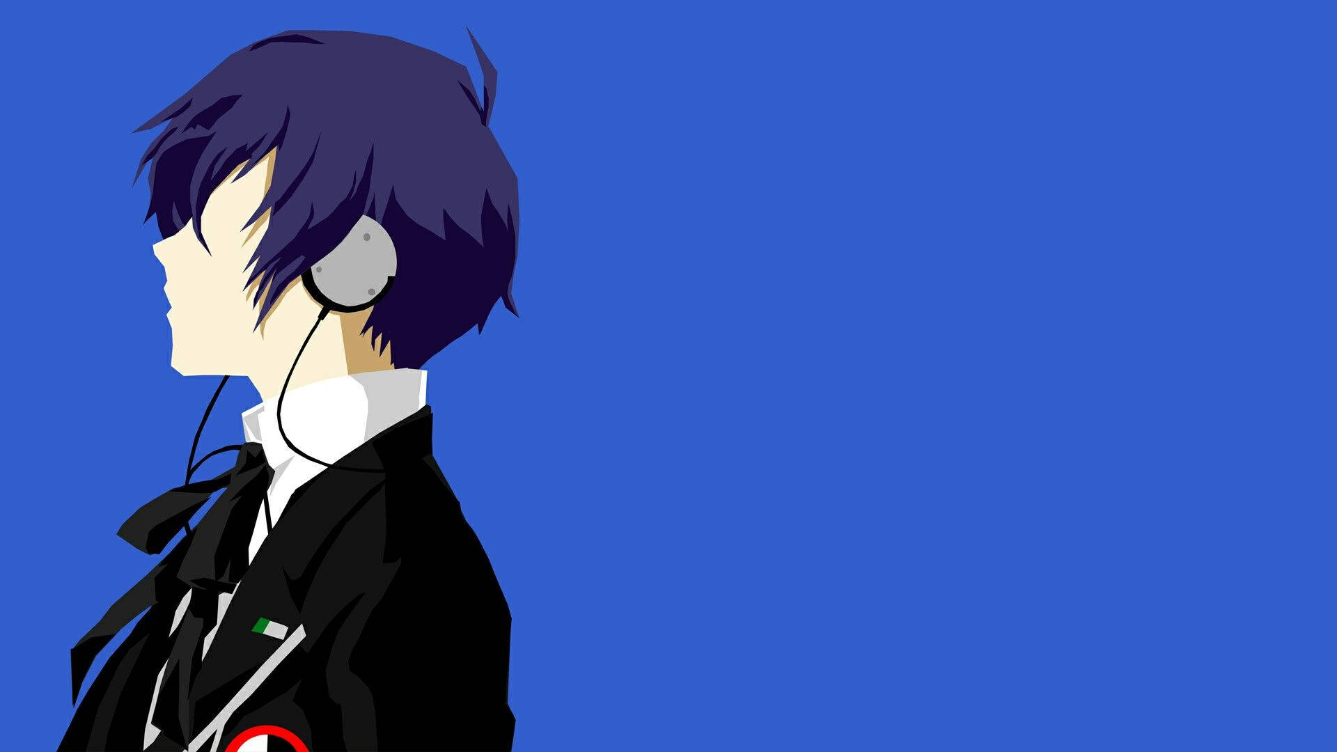 Persona 3 Wallpapers