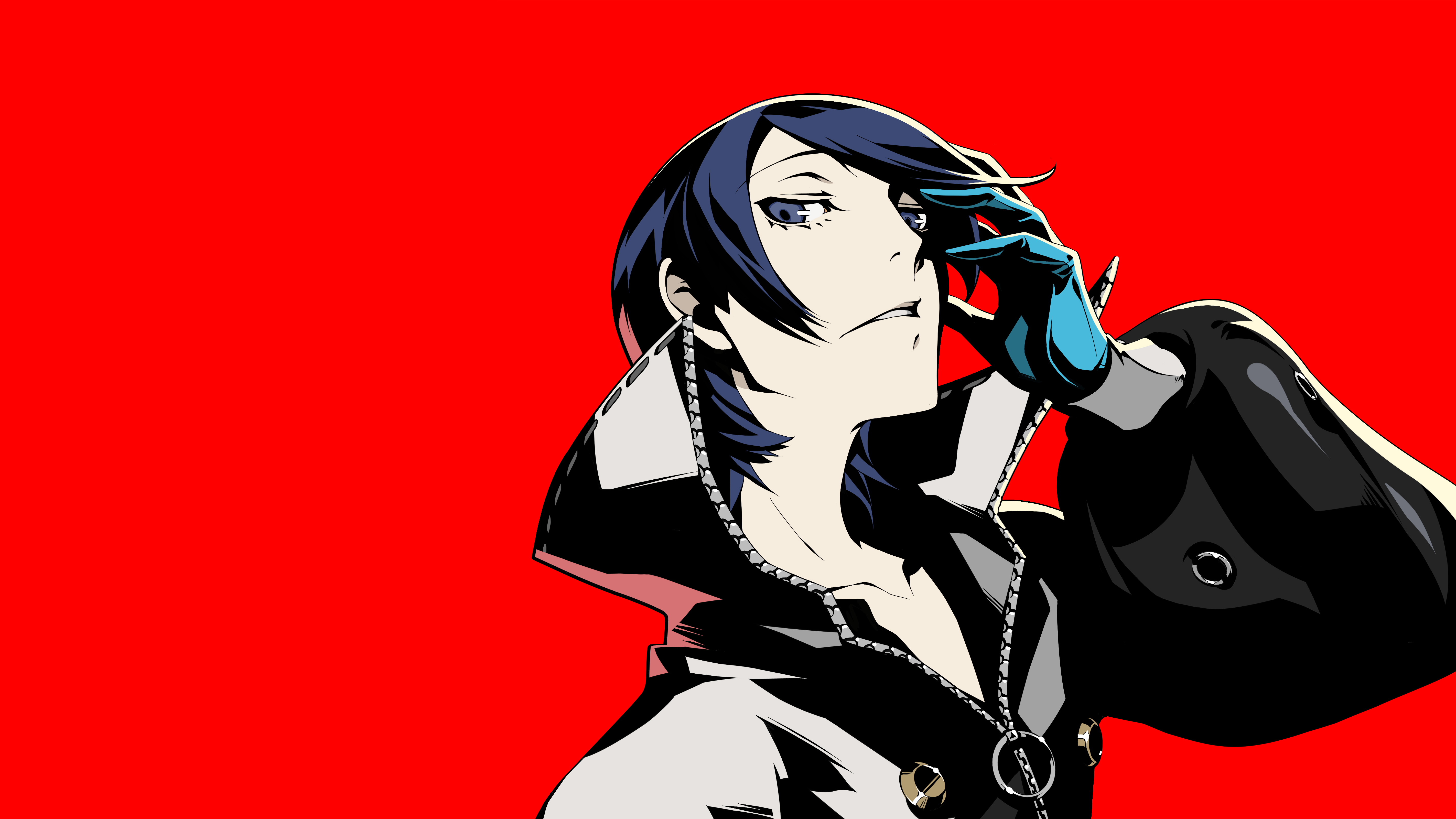 persona 5 royalWallpapers