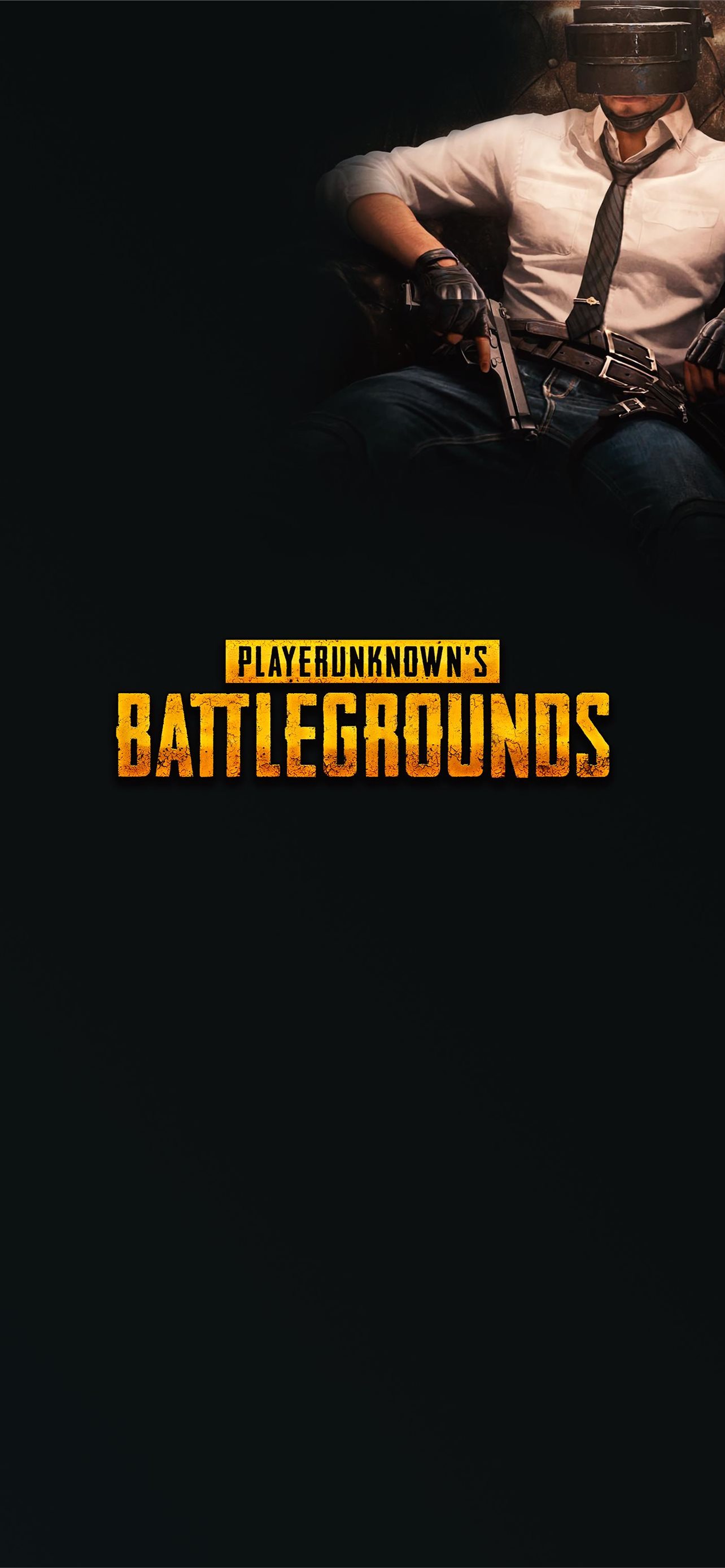 Playerunknown's Battlegrounds 14 Wallpapers