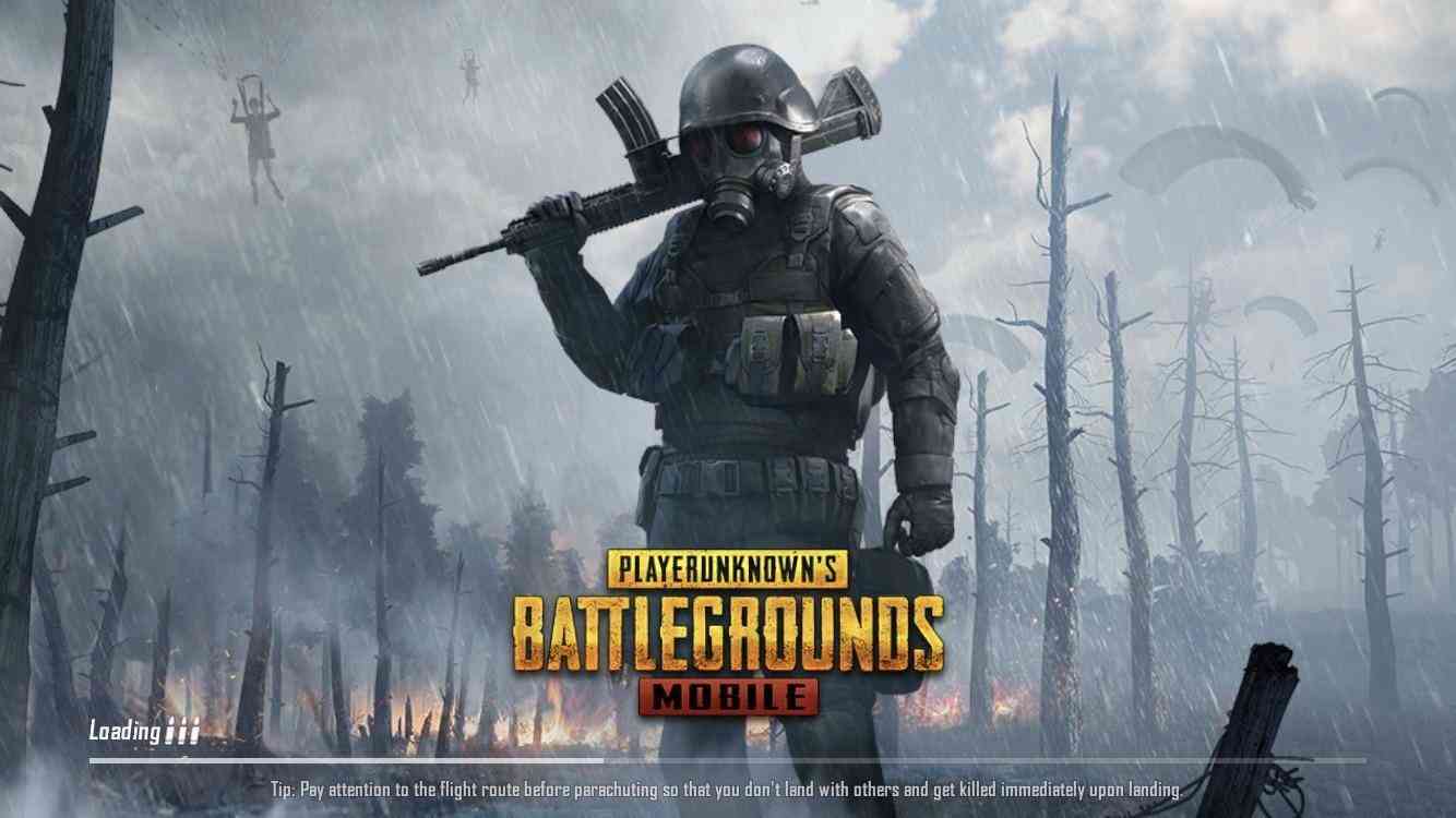 Playerunknown's Battlegrounds Season 14 Wallpapers