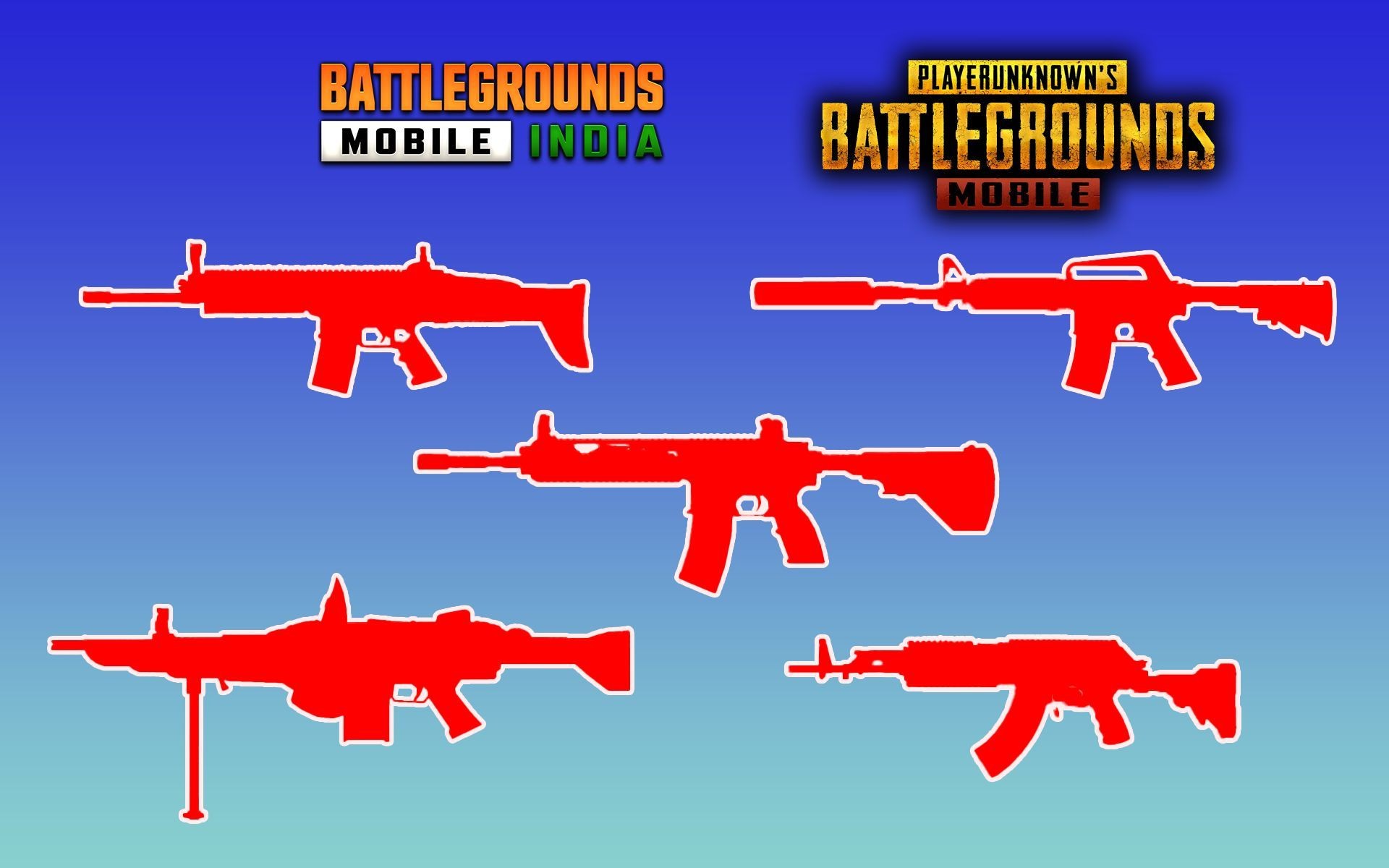 PlayerUnknown's Battlegrounds Skin 2021 Wallpapers