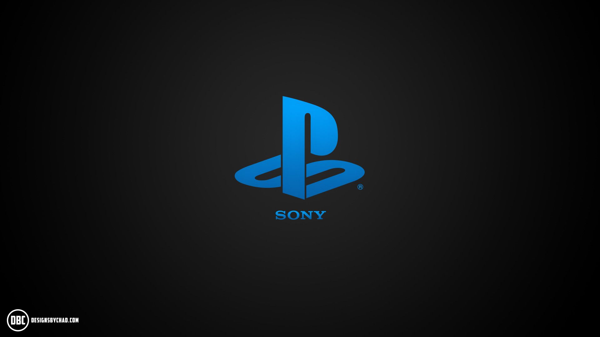 Playstation 4 Wallpapers