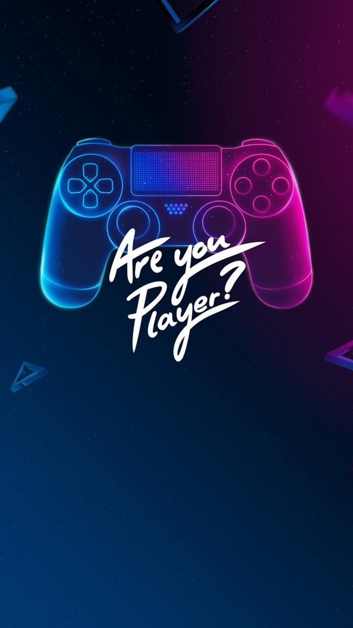 Playstation 4 Wallpapers