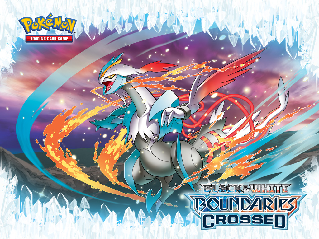 Pokemon - Trading Cards Game Wallpapers