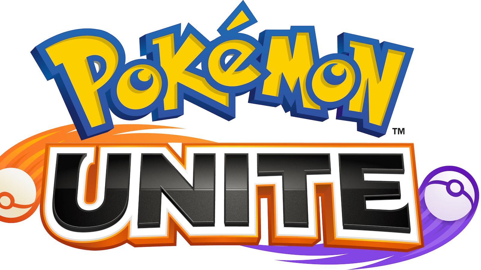 Pokemon UNITE 2021 Wallpapers