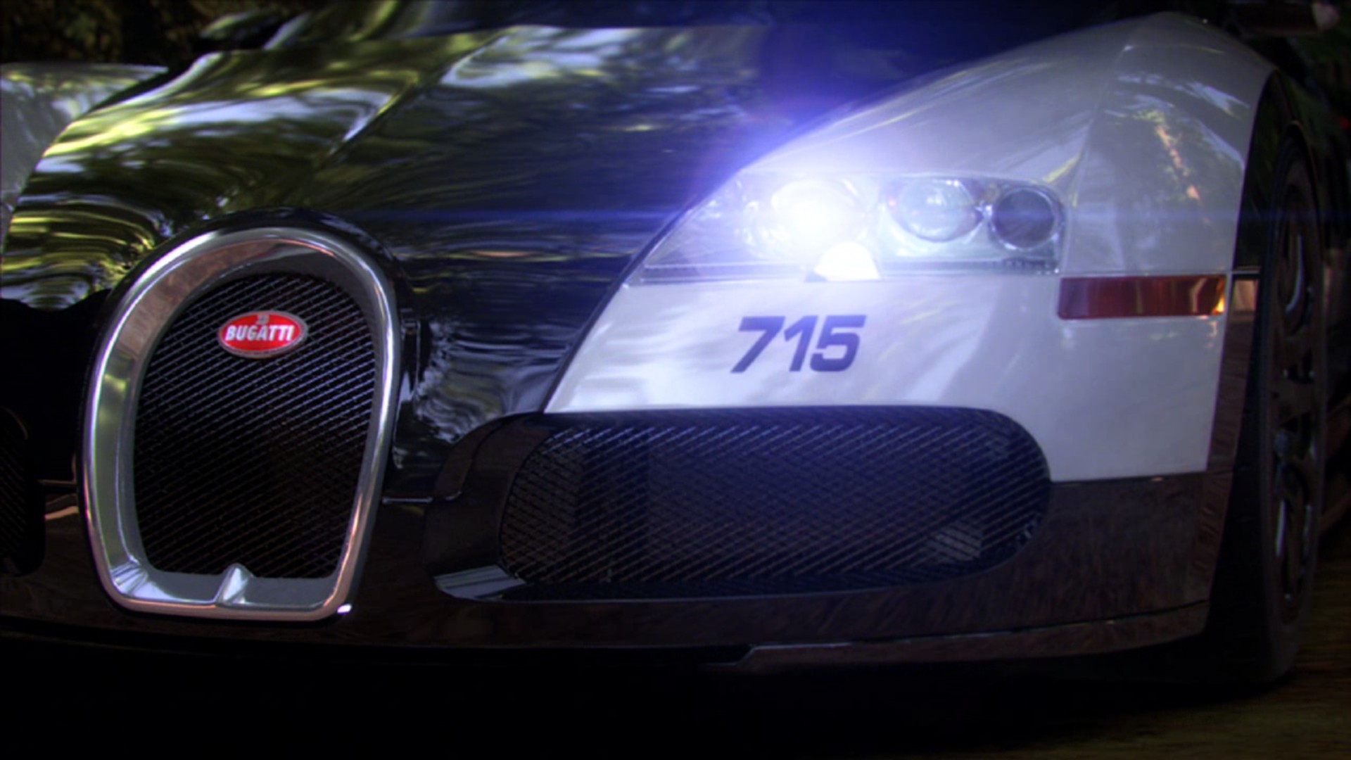 Police Car Need for Speed Hot Pursuit Remastered Wallpapers