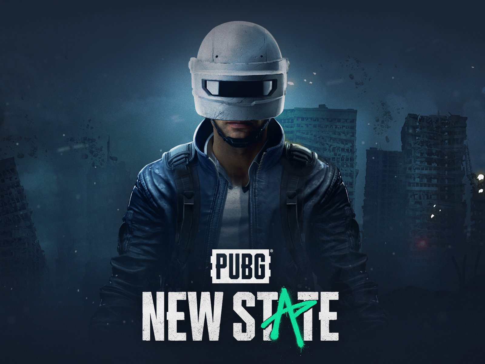 PUBG New 2021 Wallpapers