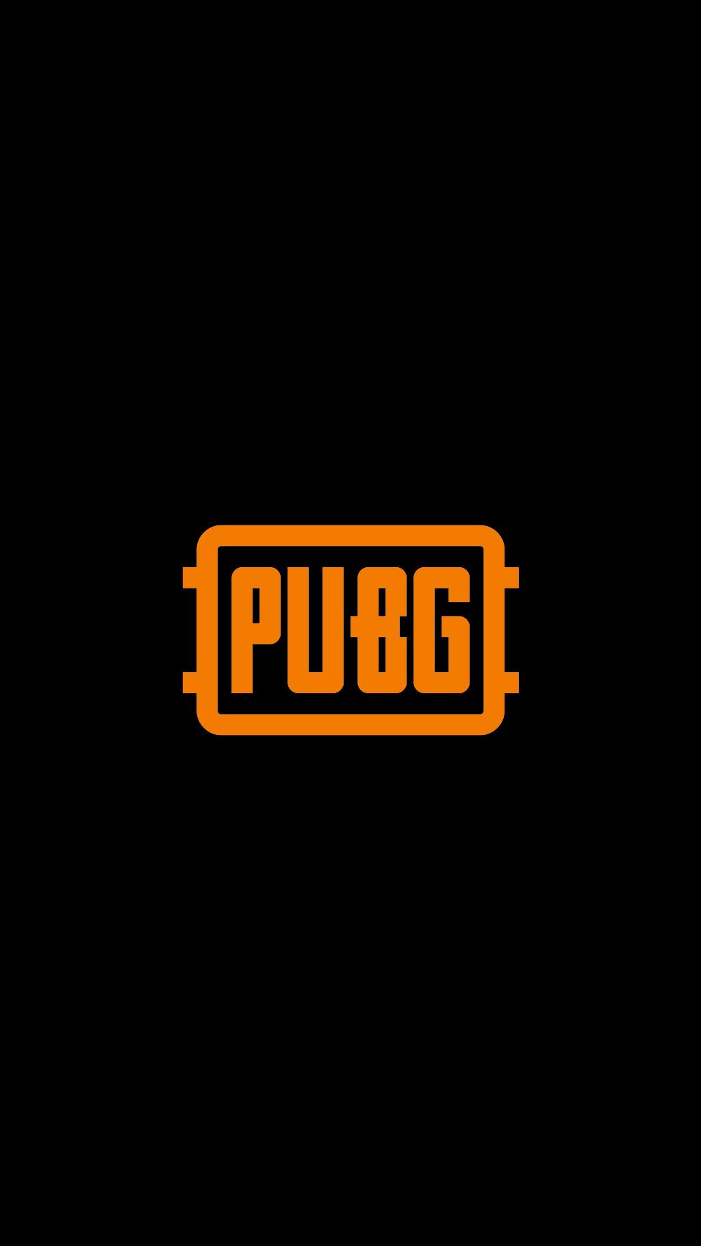 PUBG New 2021 Wallpapers