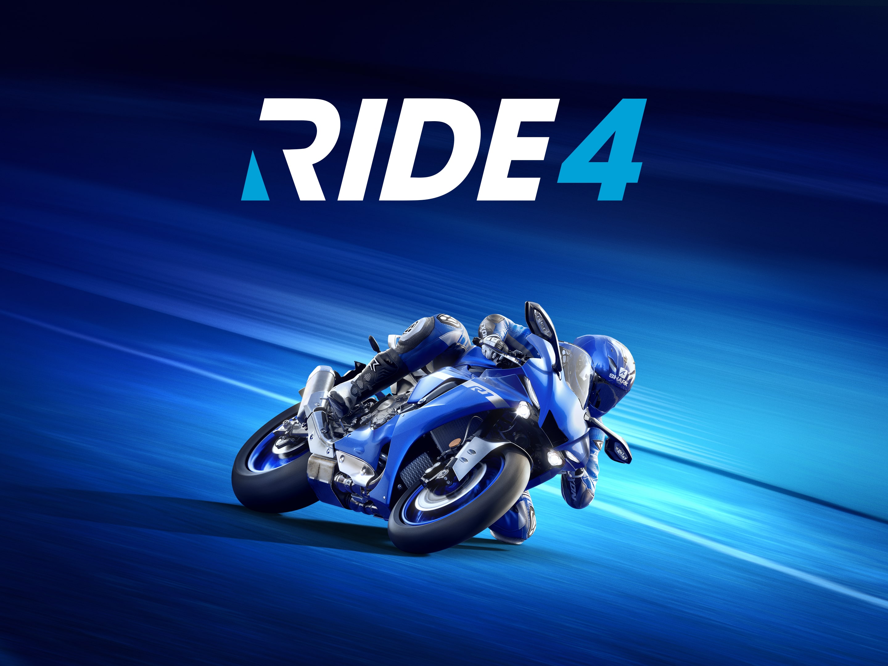 Ride 2 Wallpapers