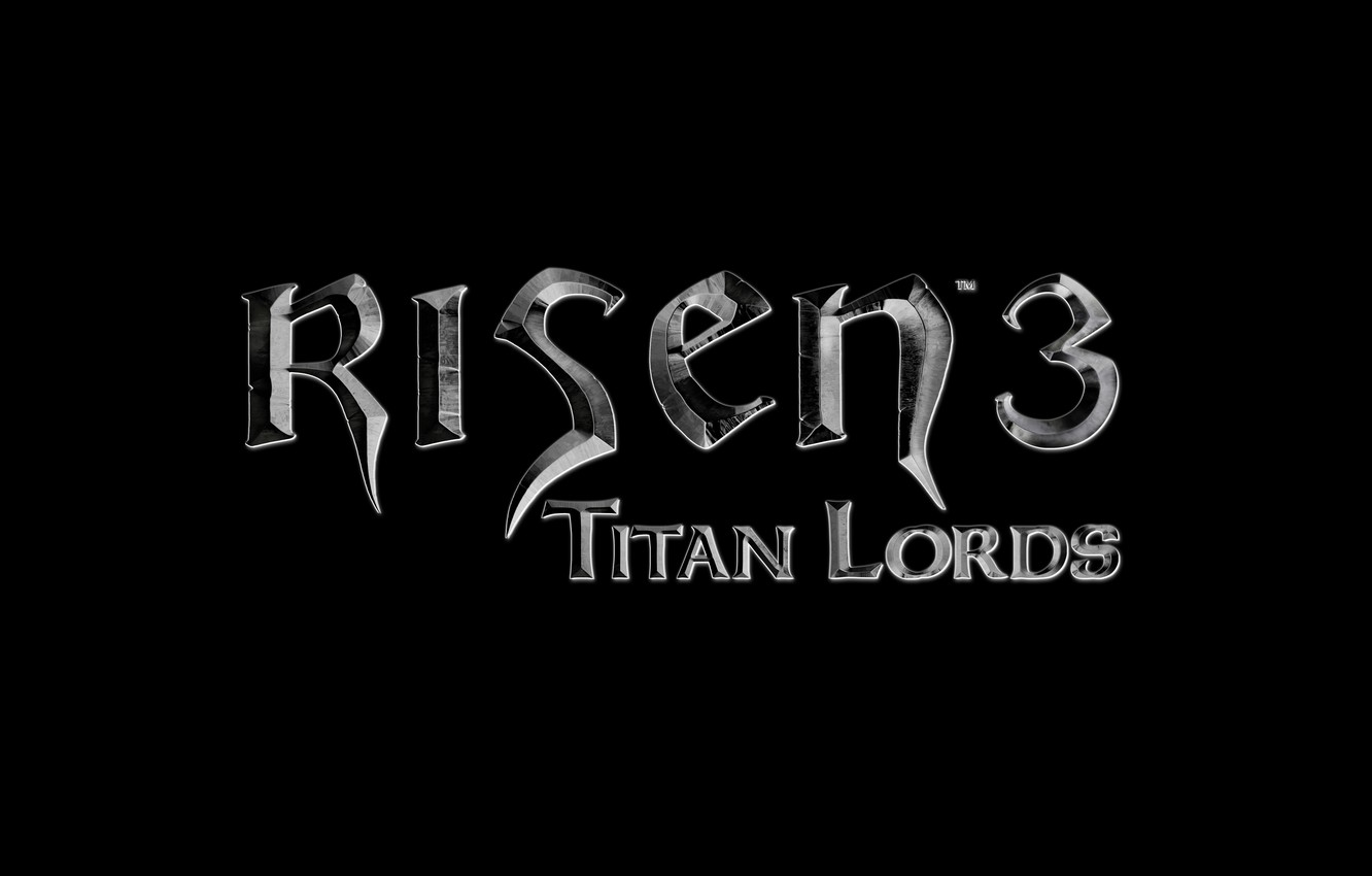 Risen 3: Titan Lords Wallpapers