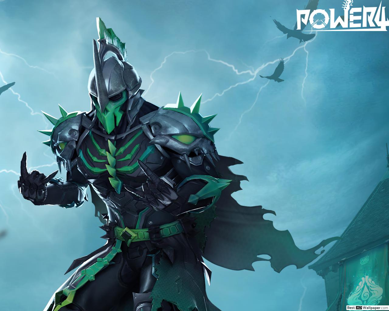 Rogue Lords Wallpapers