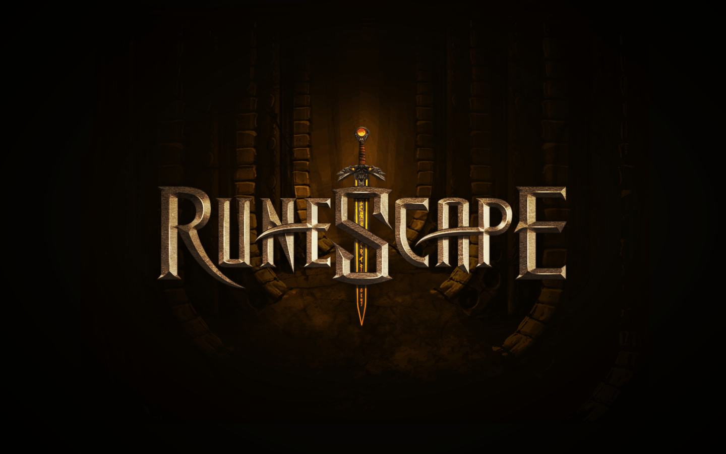 Runescape Wallpapers