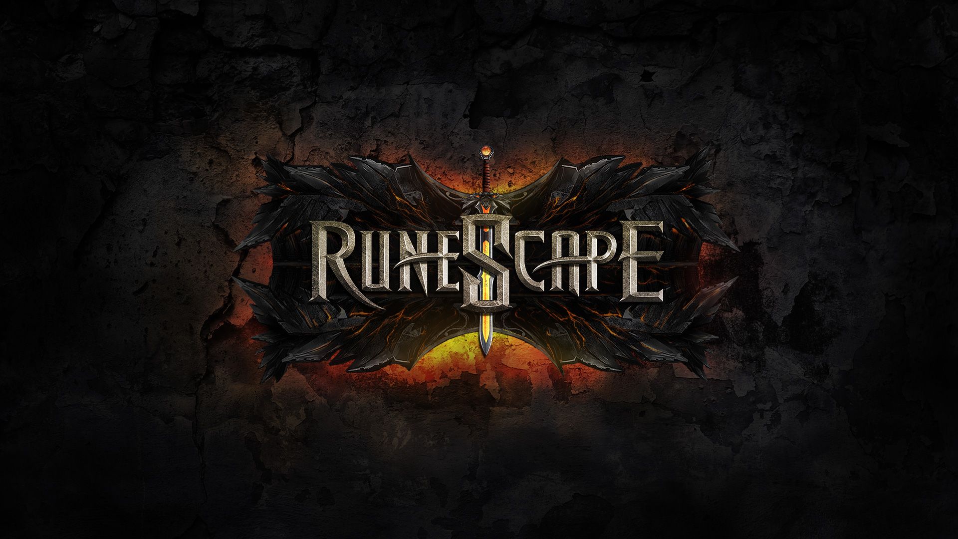 Runescape 2020 Wallpapers