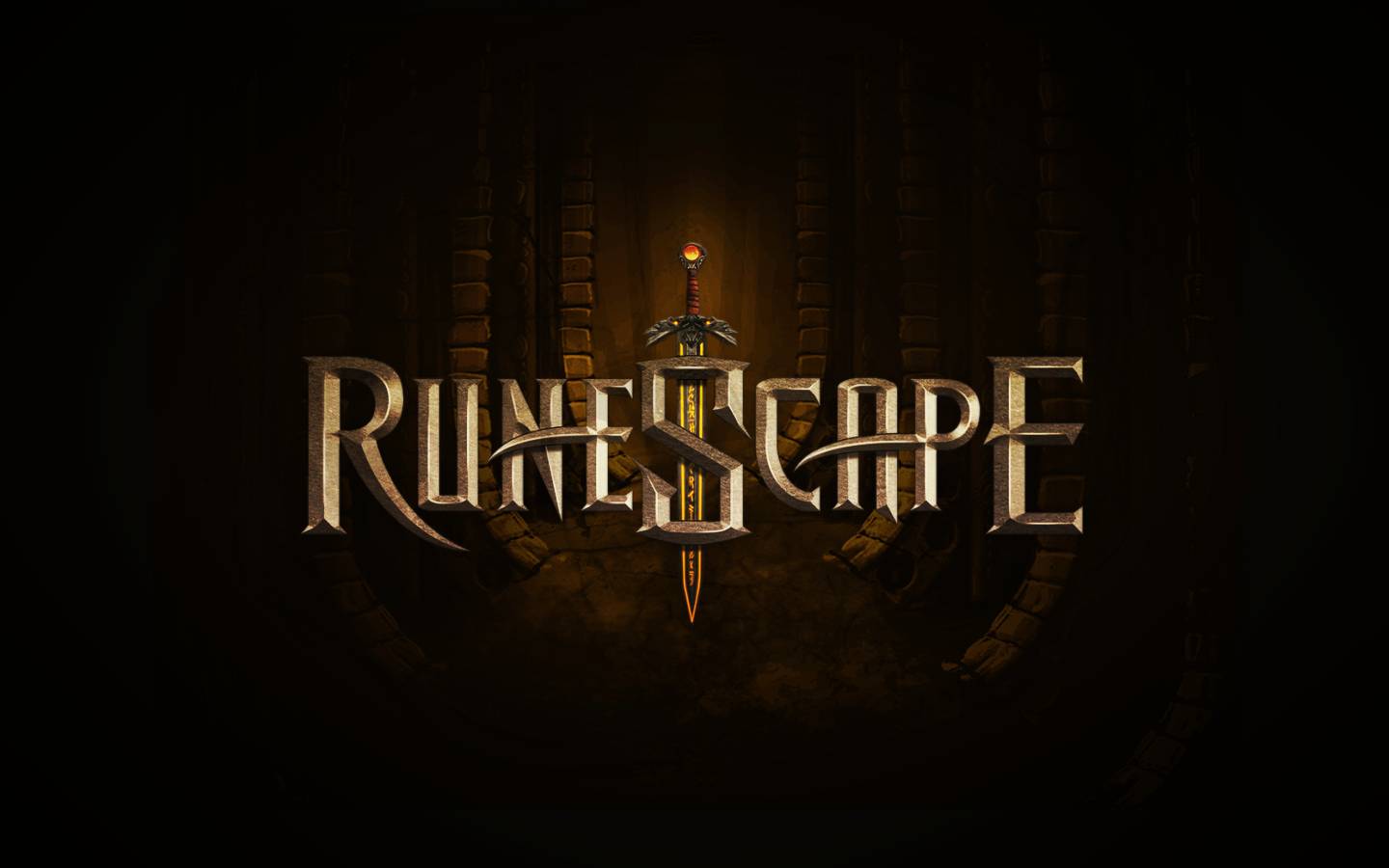 Runescape Android Wallpapers