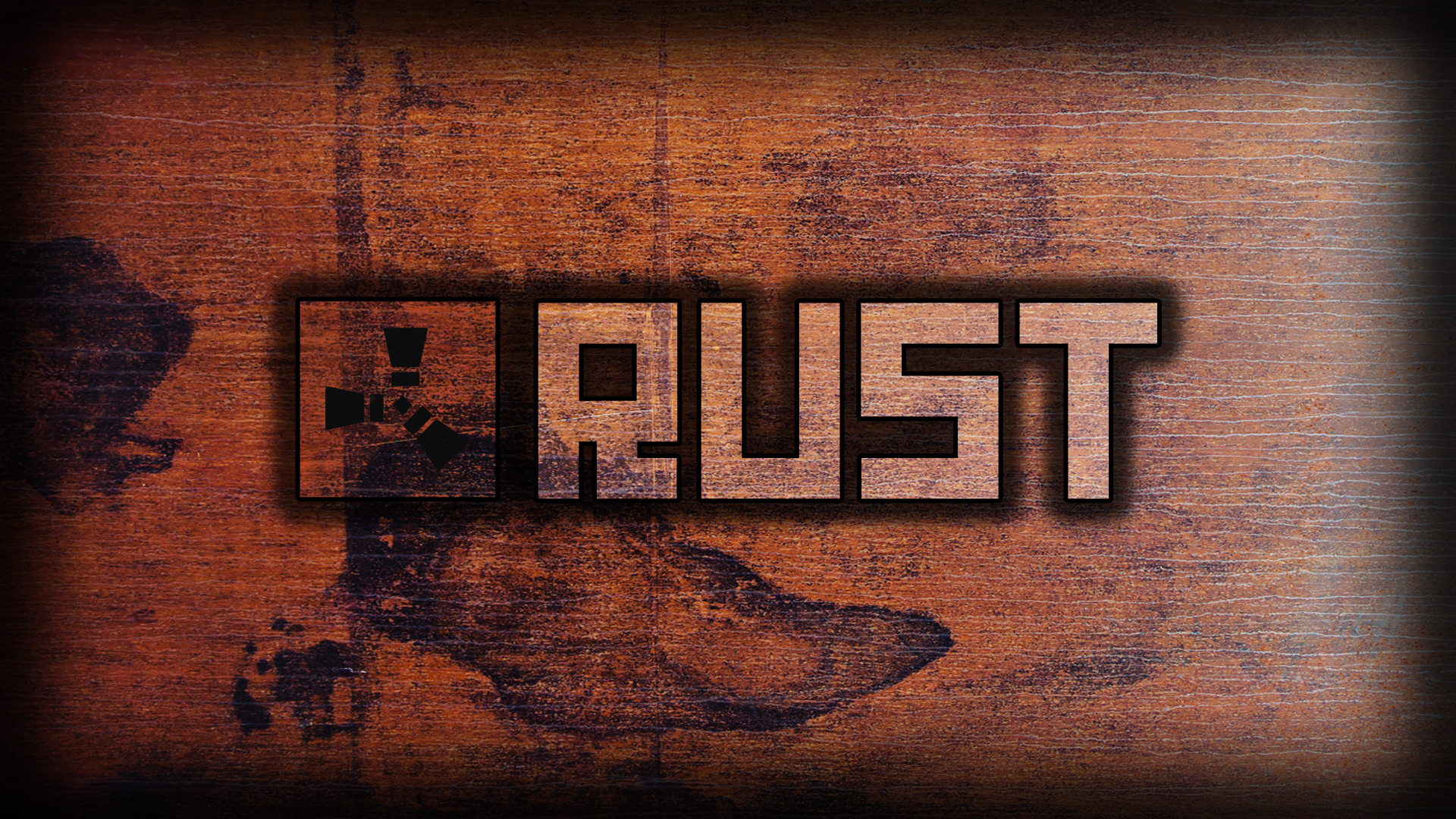 Rust Wallpapers