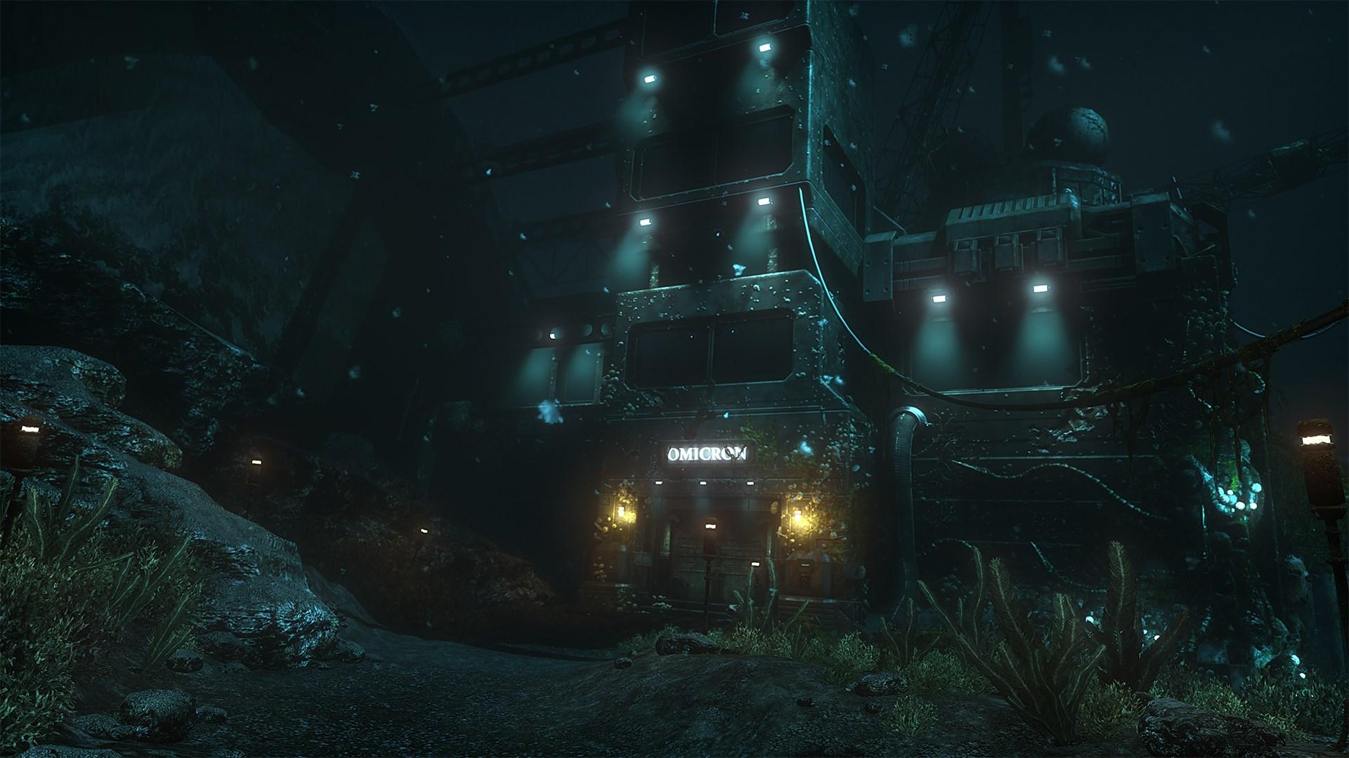 SOMA Wallpapers