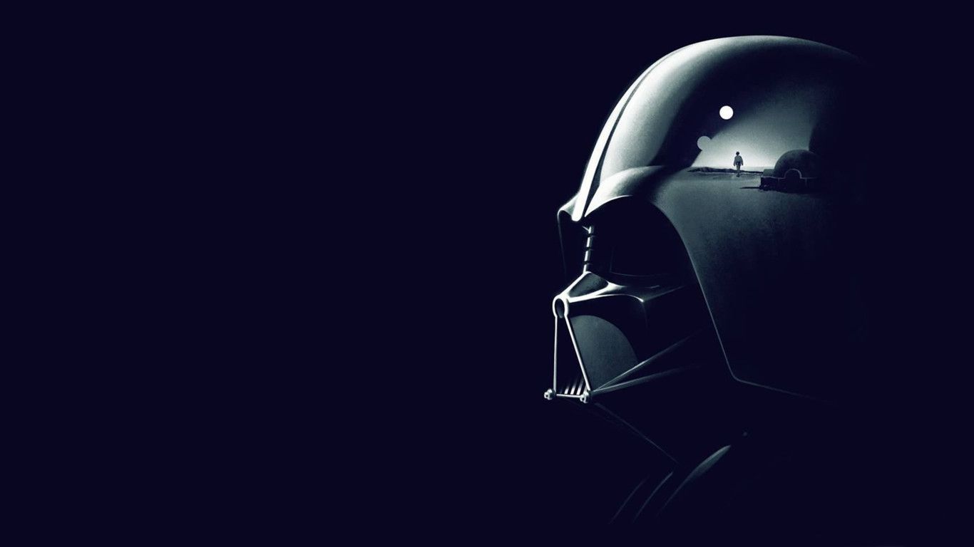 Star Wars Wallpapers