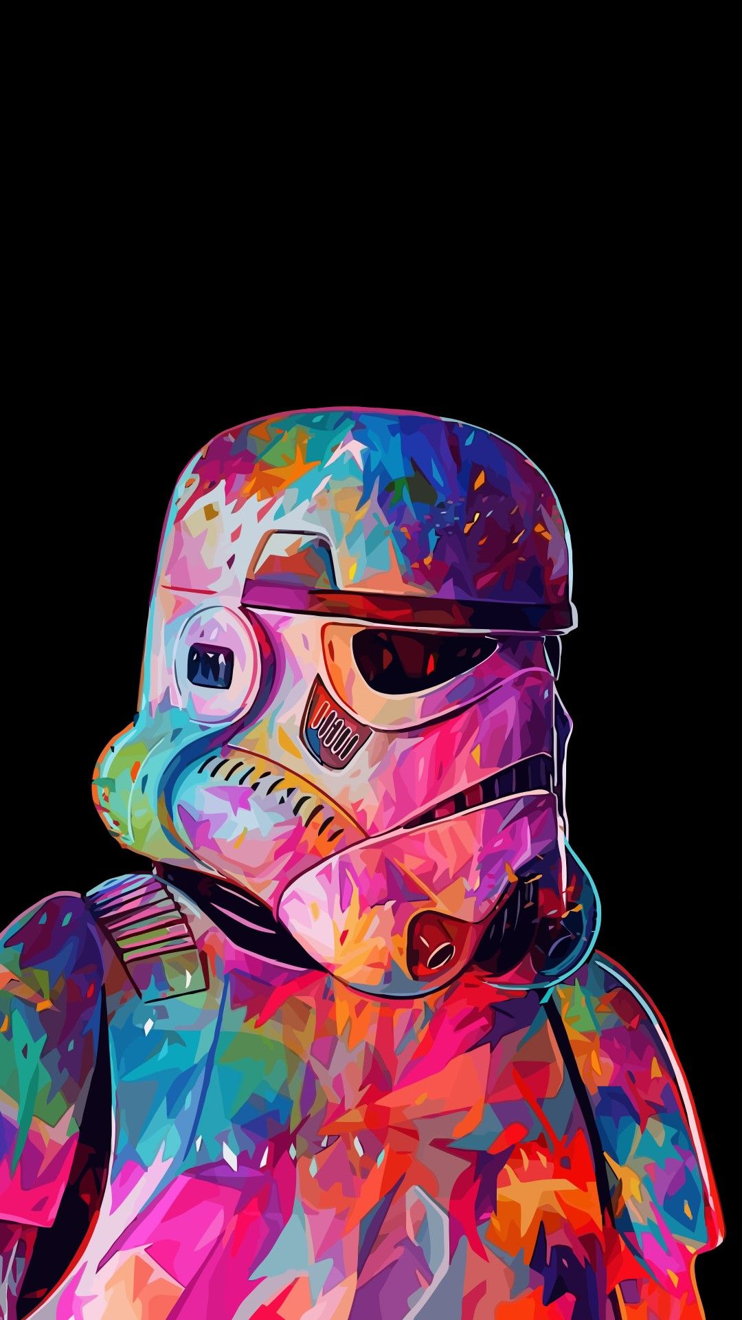 Star Wars Wallpapers