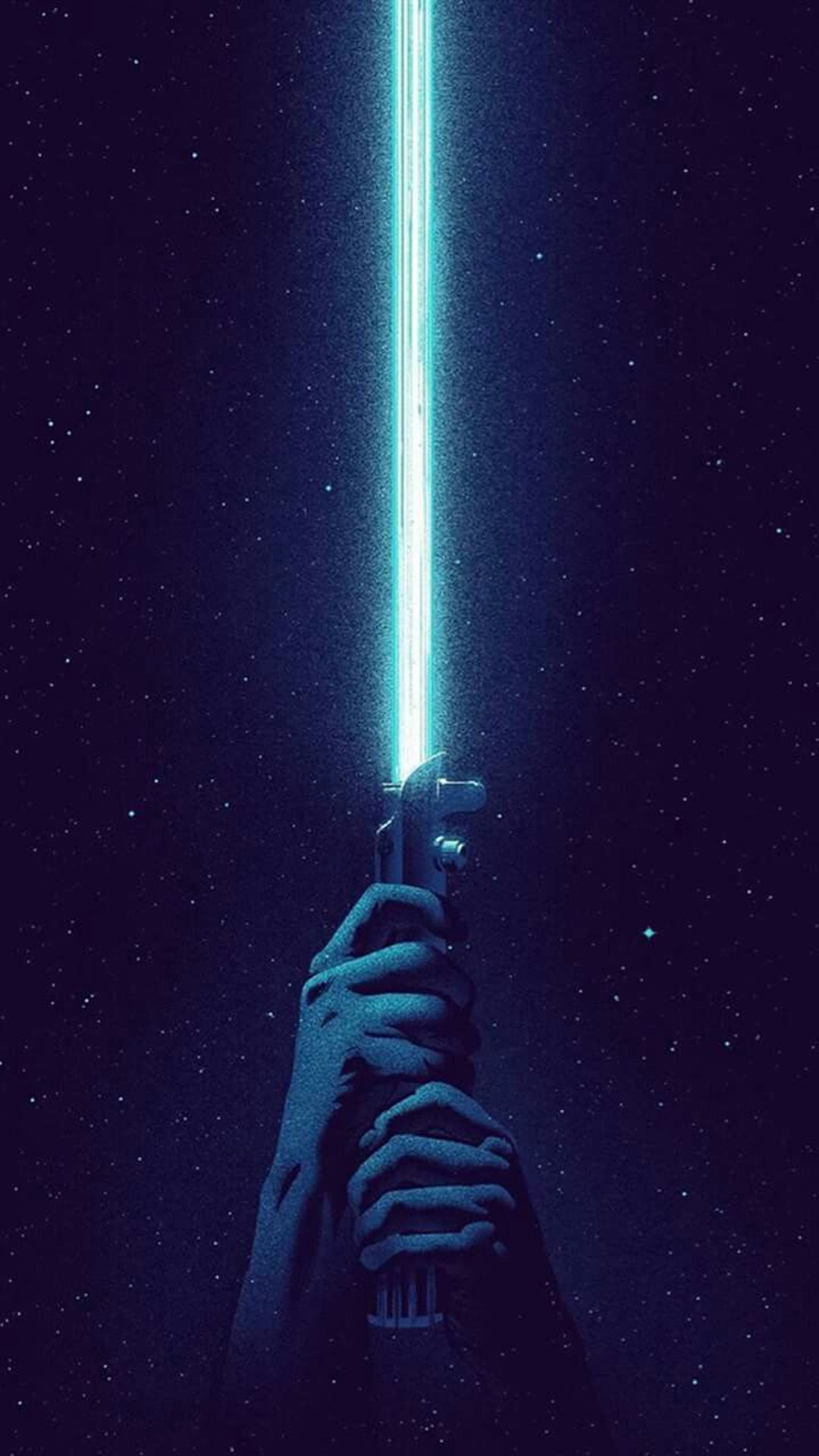 Star Wars Wallpapers